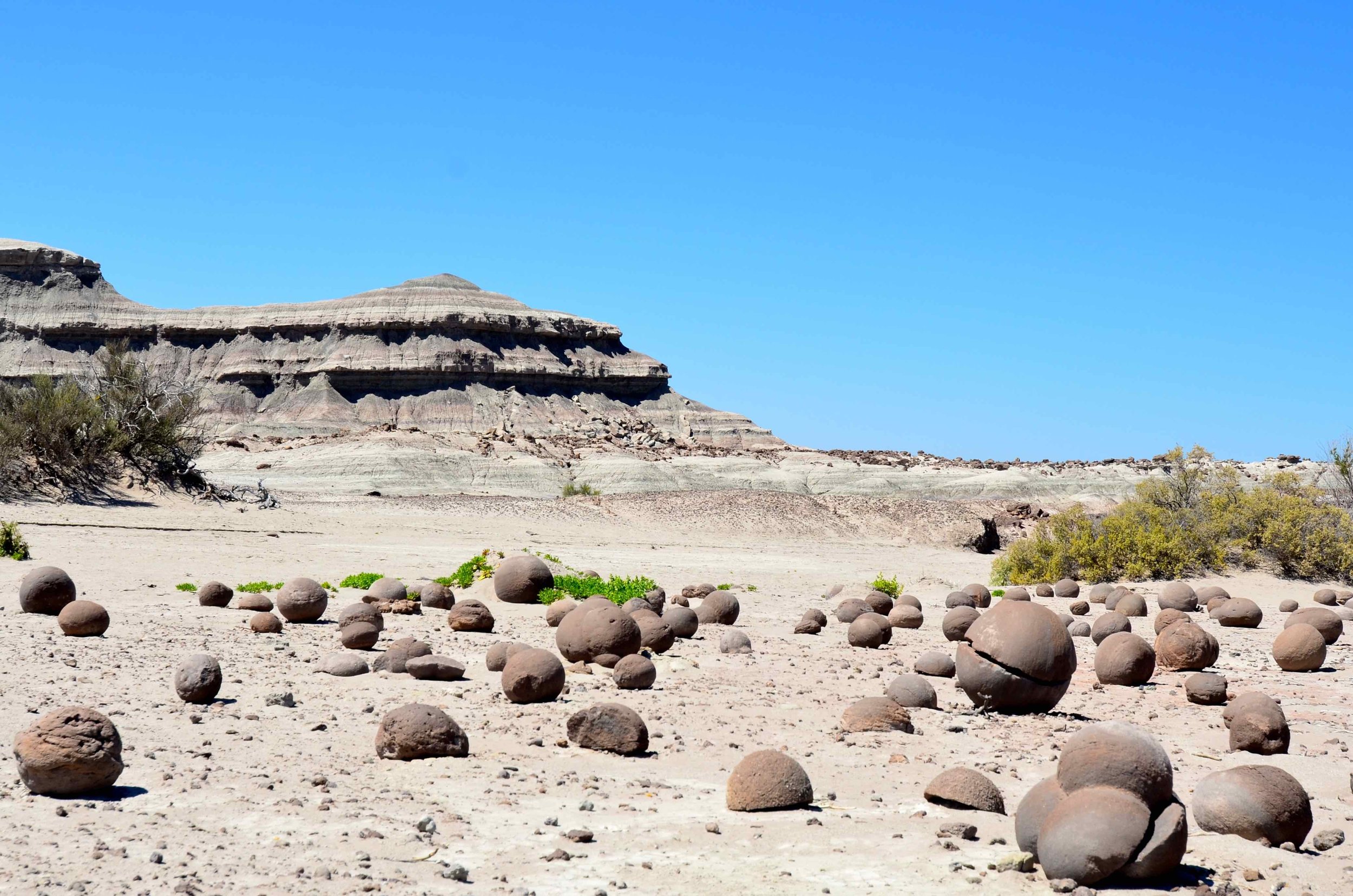 Ischigualasto_03.jpg