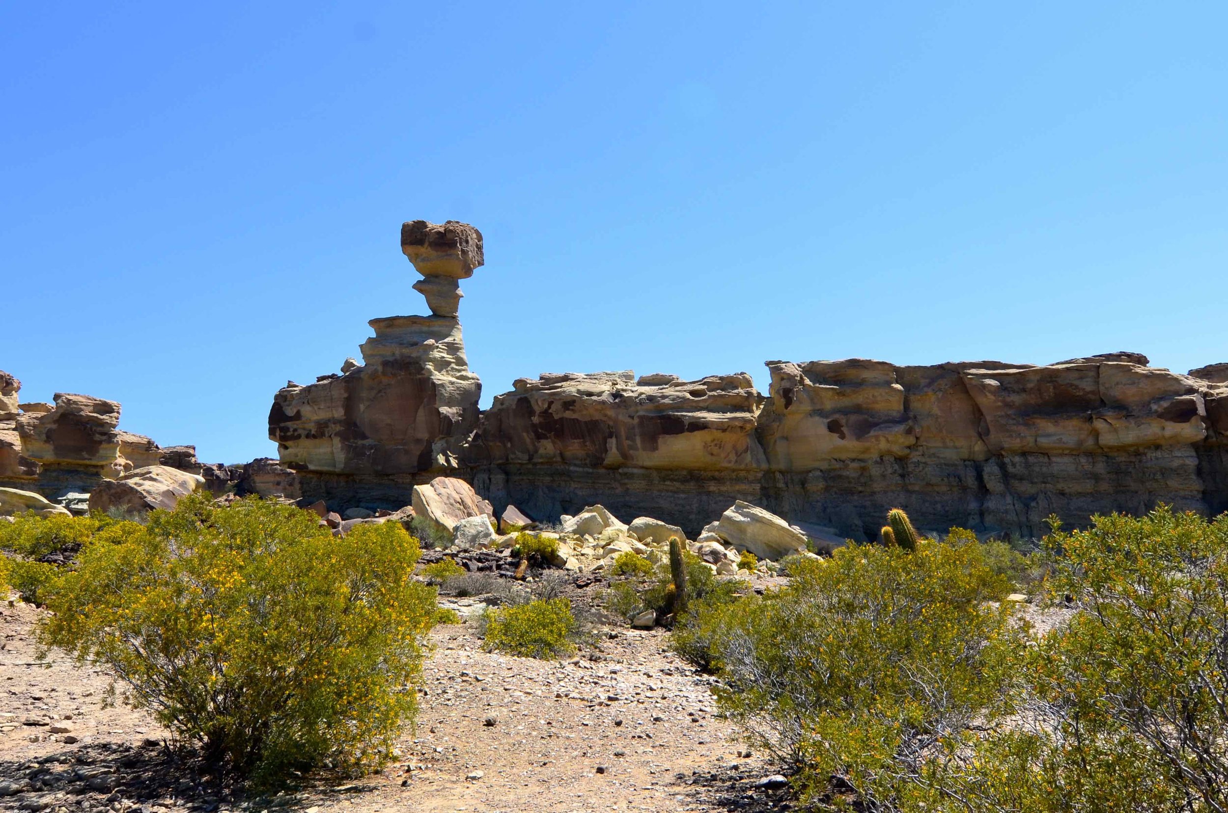 Ischigualasto_07.jpg