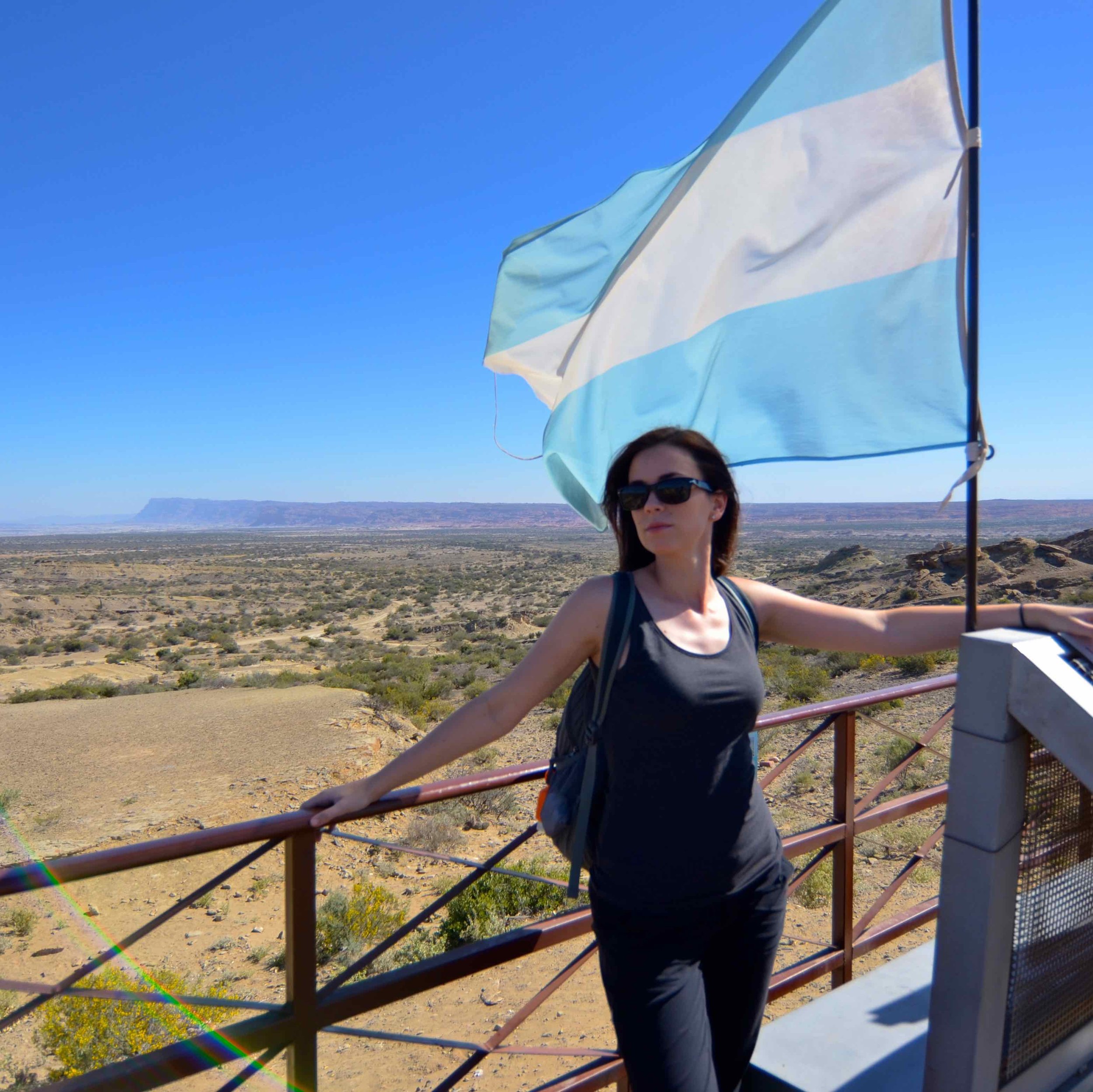 Ischigualasto_08.jpg