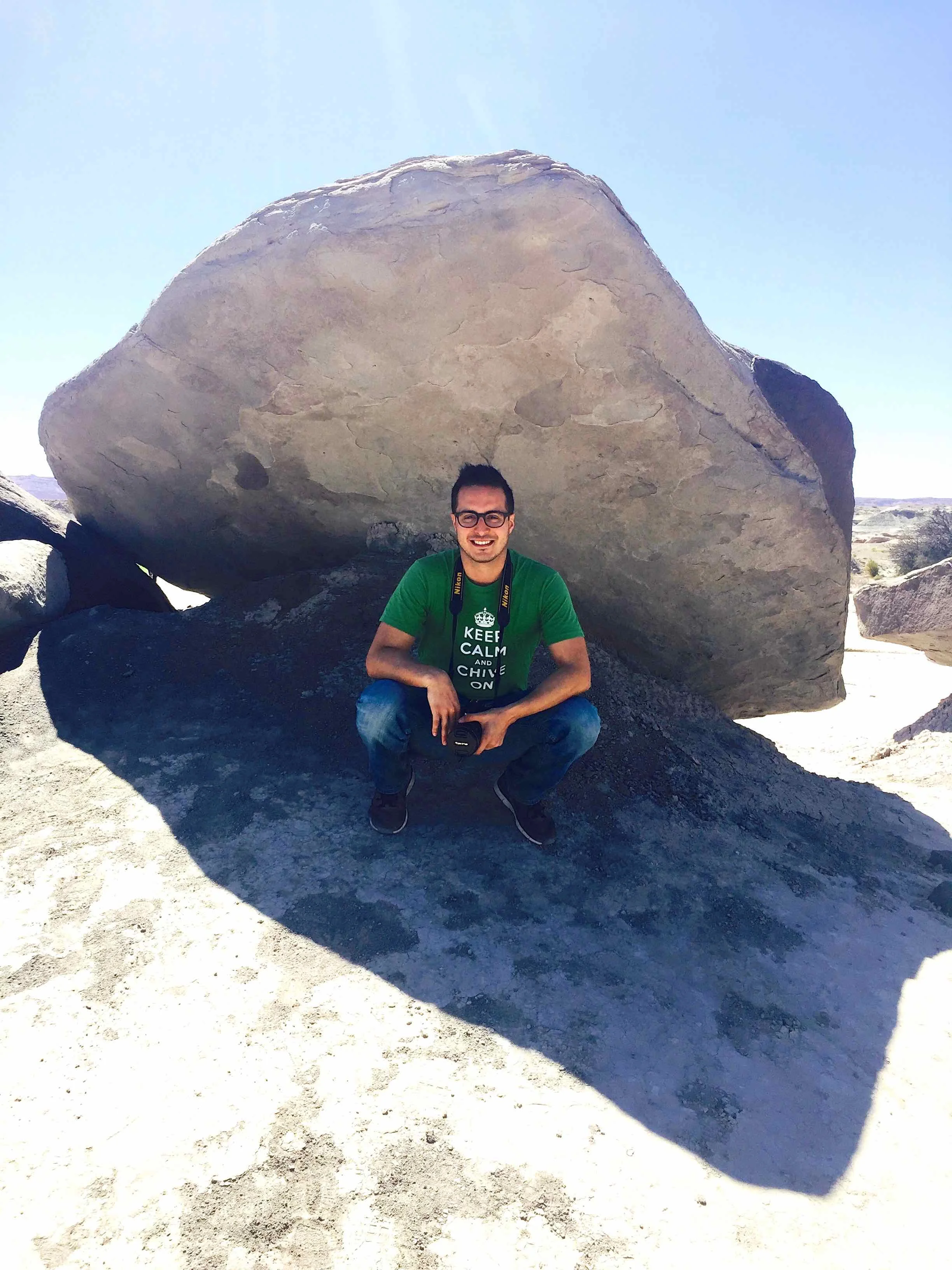 Ischigualasto_13.jpg