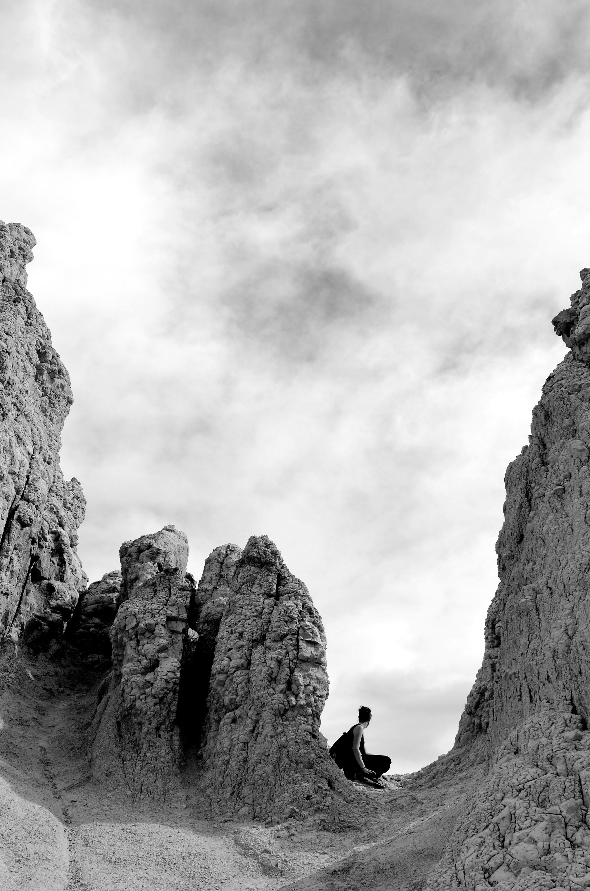 Badlands_06.jpg