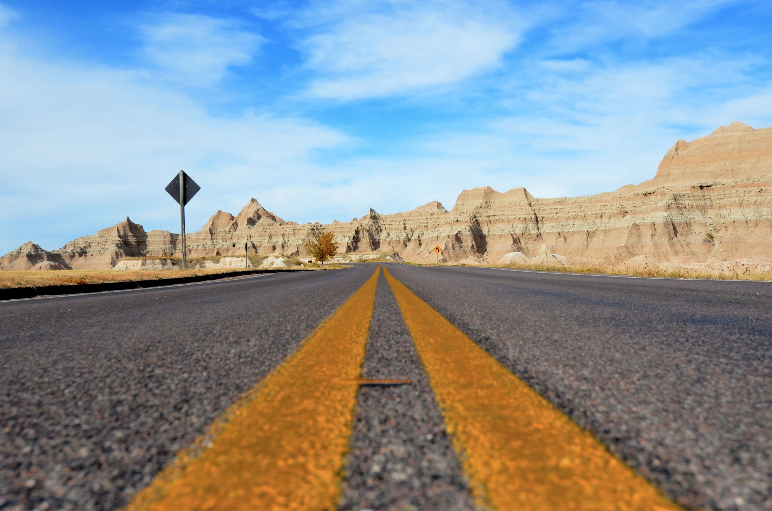 Badlands_09.jpg