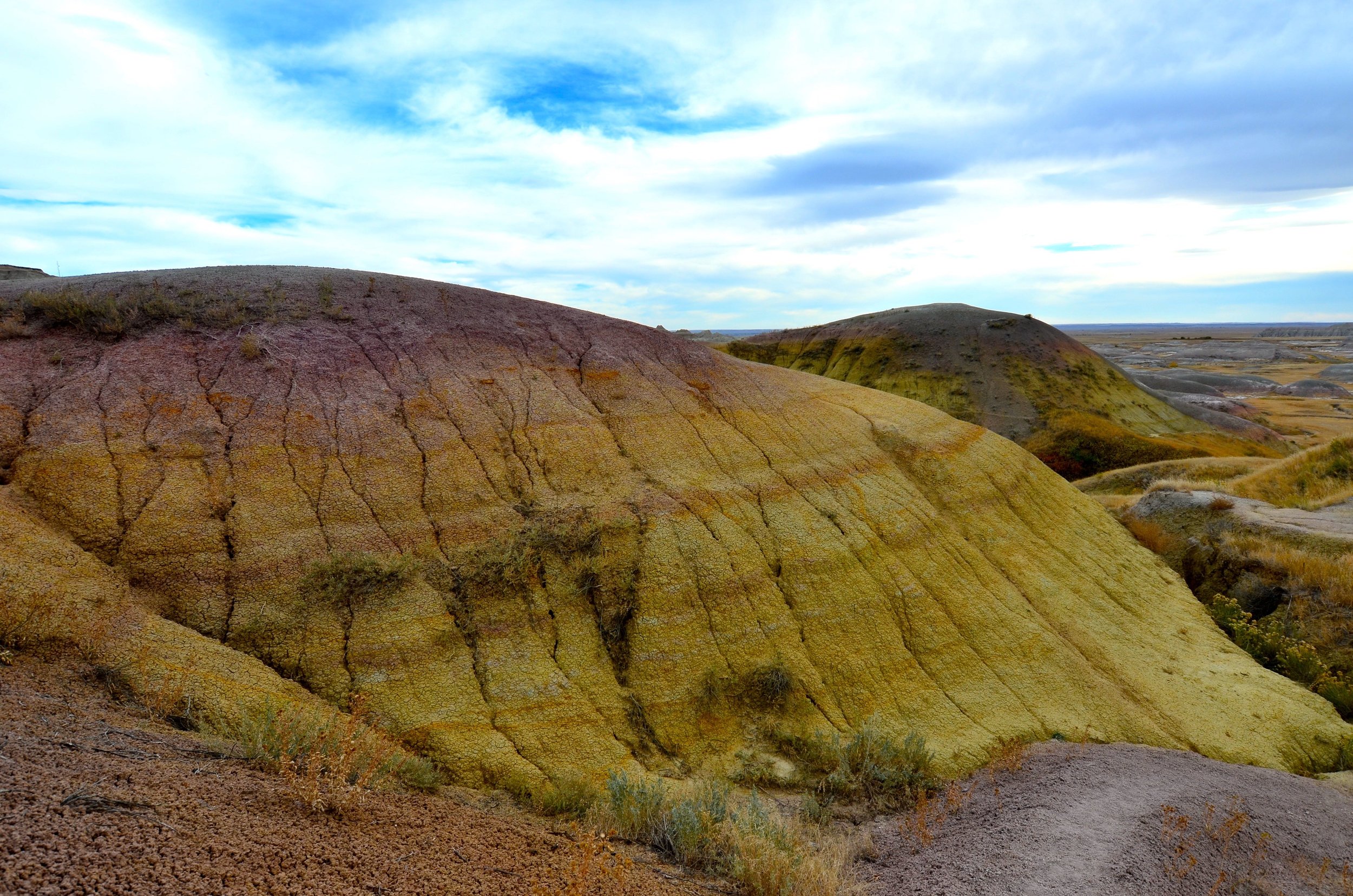 Badlands_11.jpg