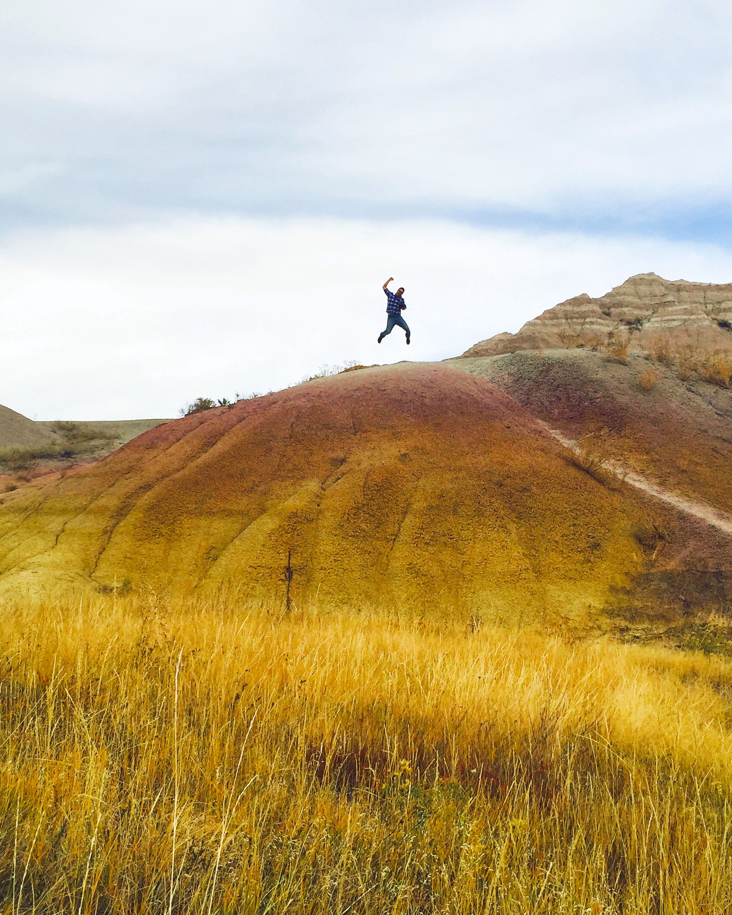 Badlands_15.jpg