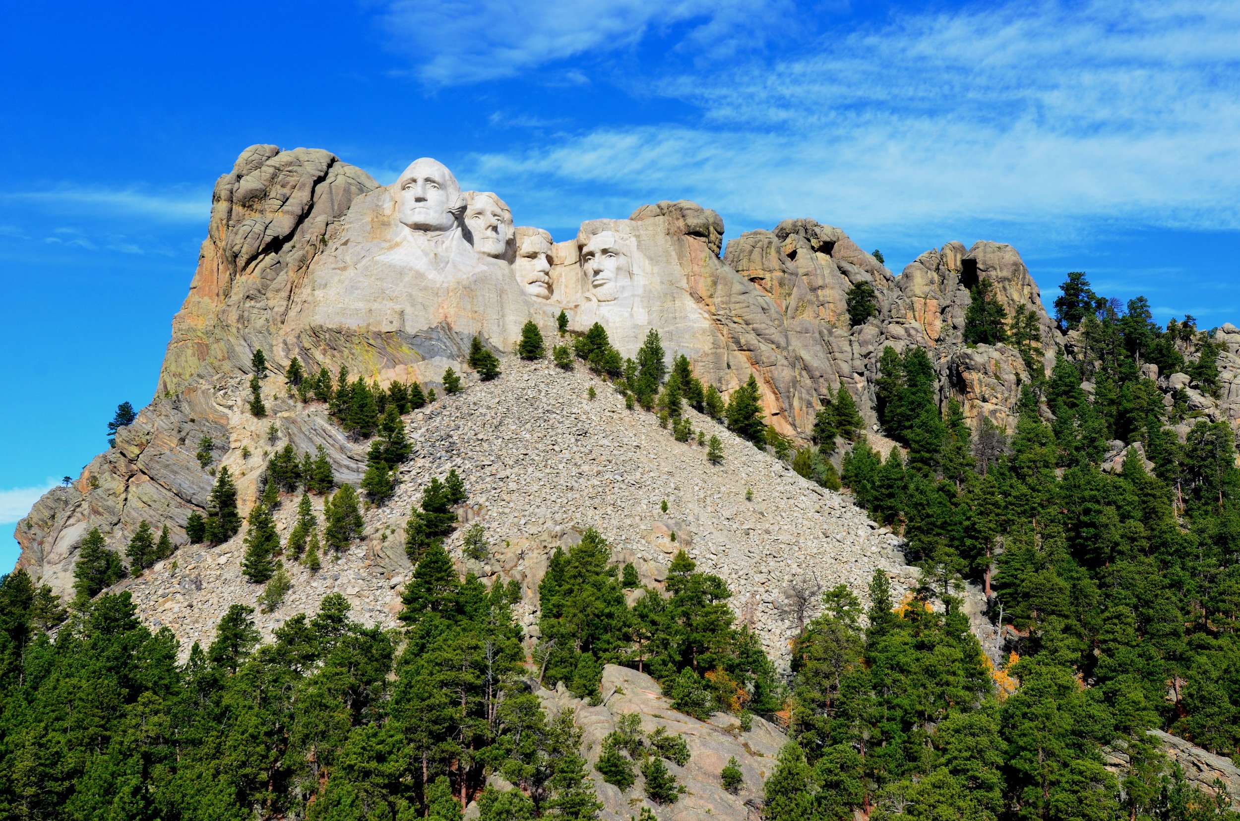 MtRushmore_4.jpg