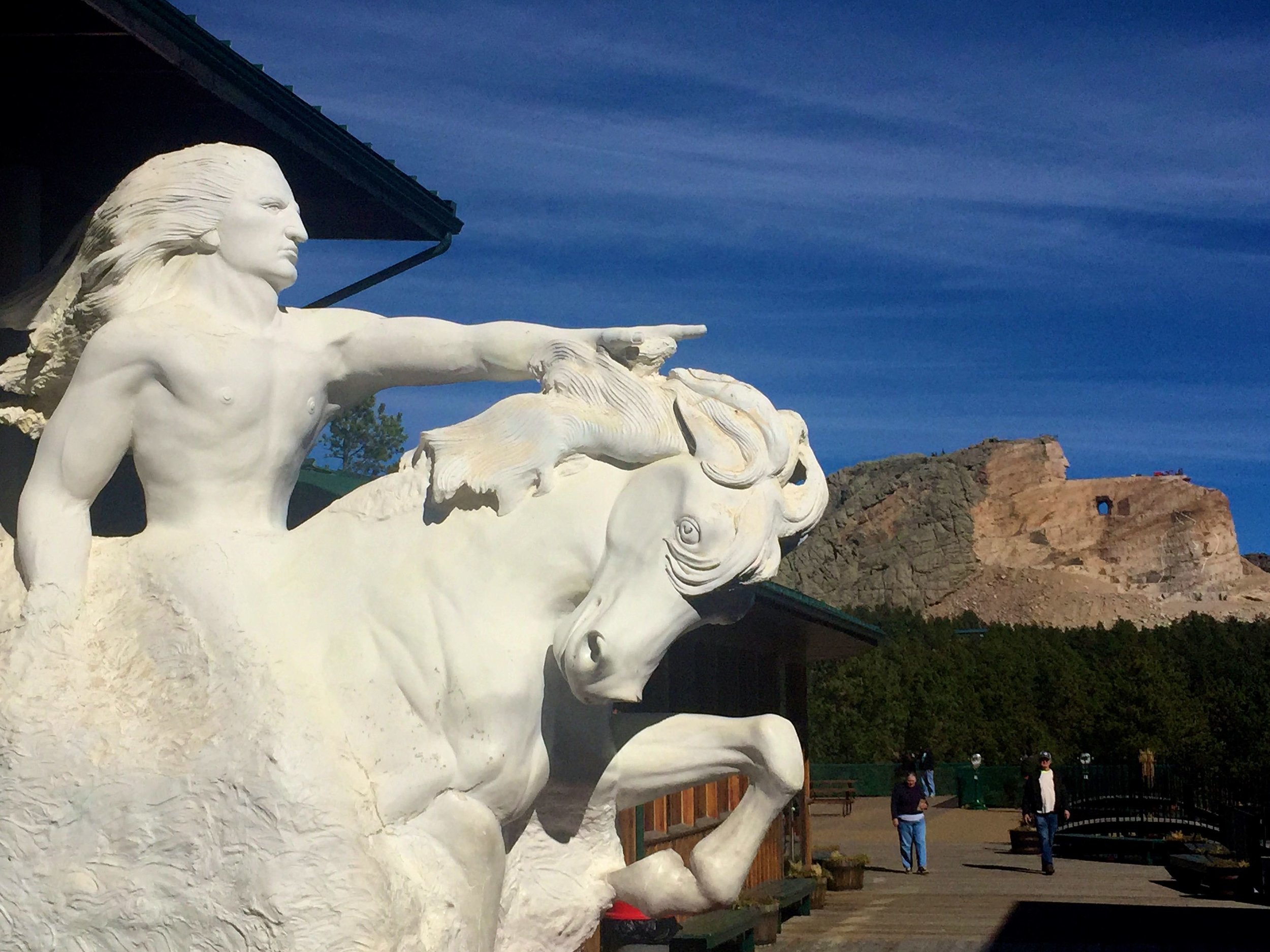 CrazyHorse_2.jpg