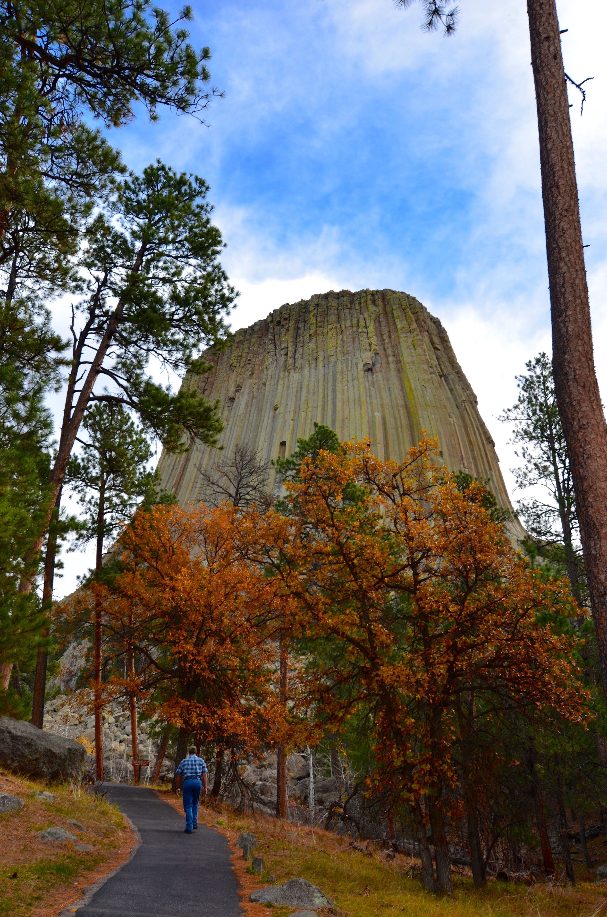 DevilsTower_3.jpg