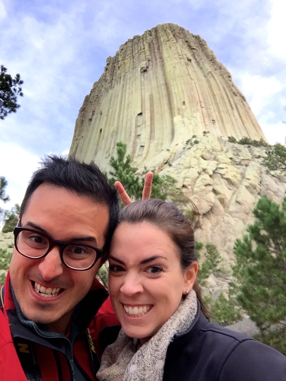 DevilsTower_6.jpg