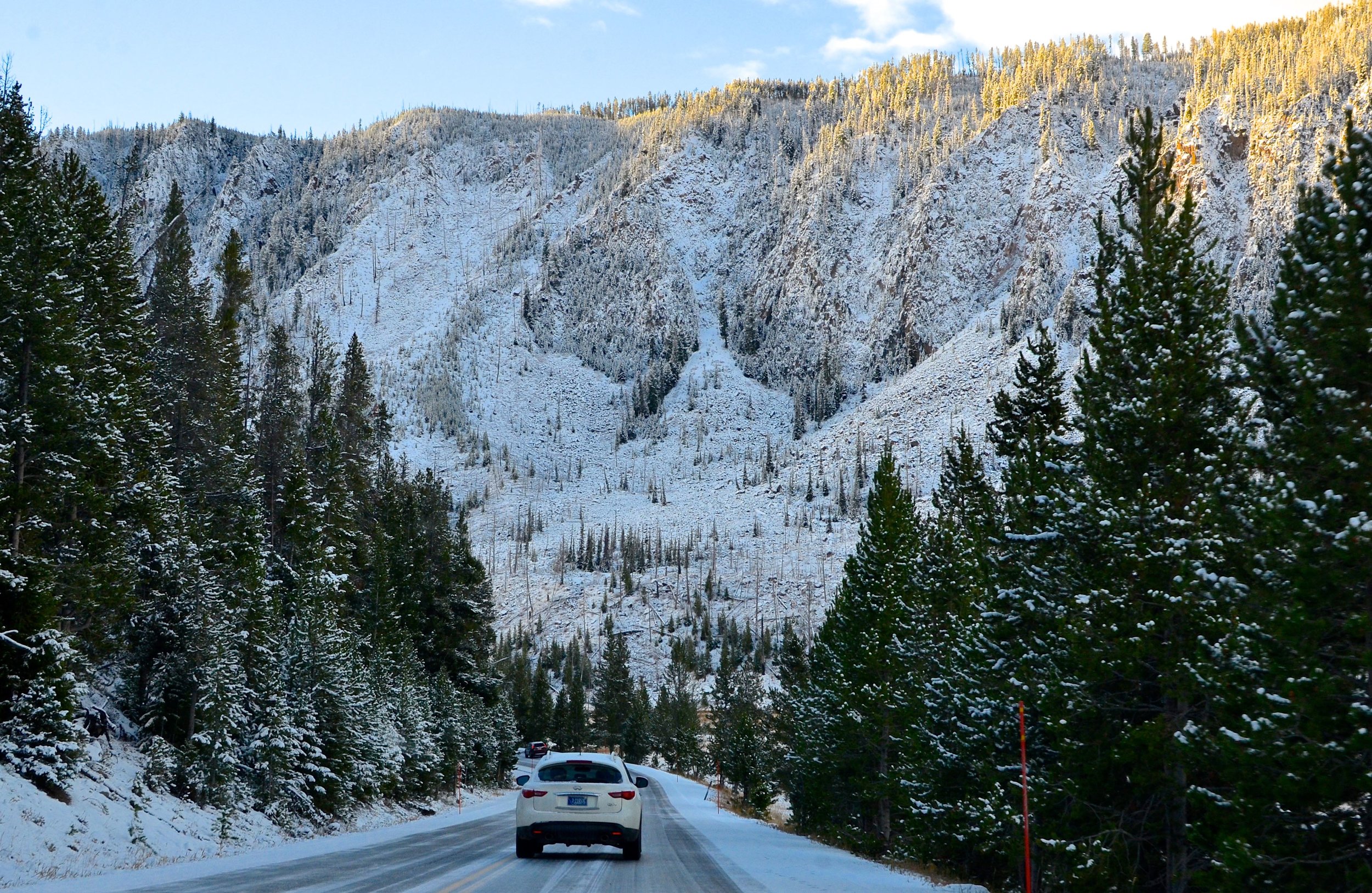 Yellowstone_02.jpg