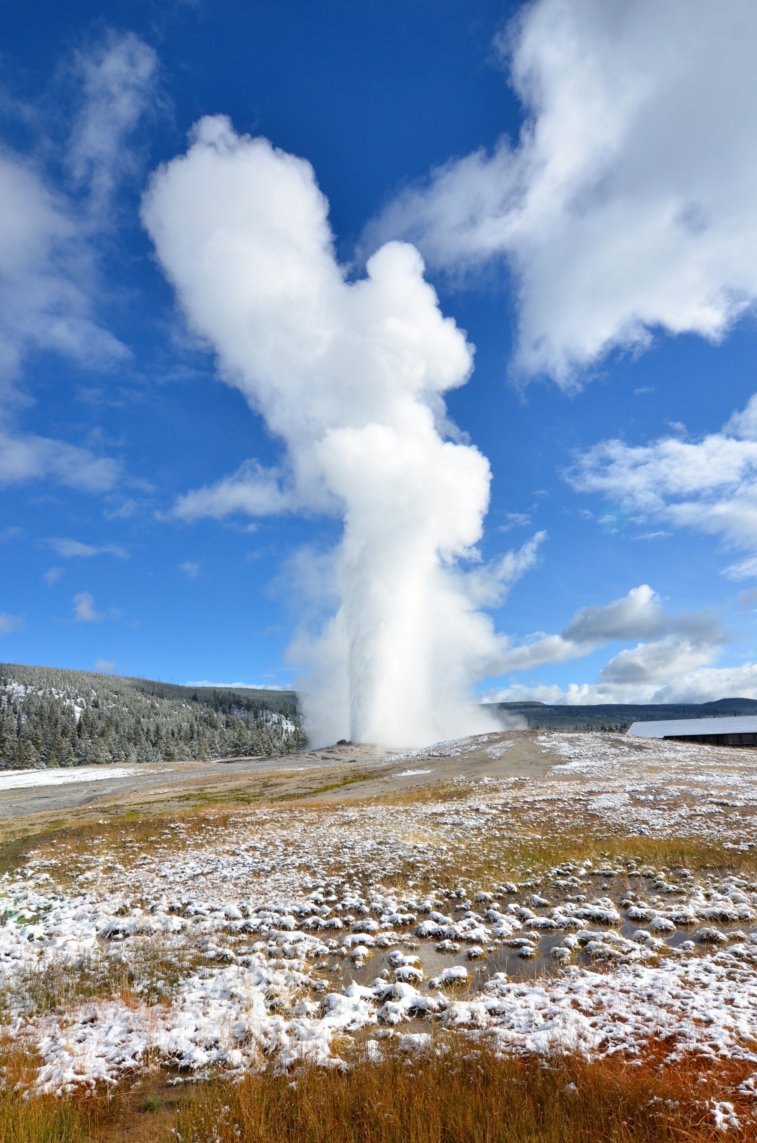 Yellowstone_04.jpg