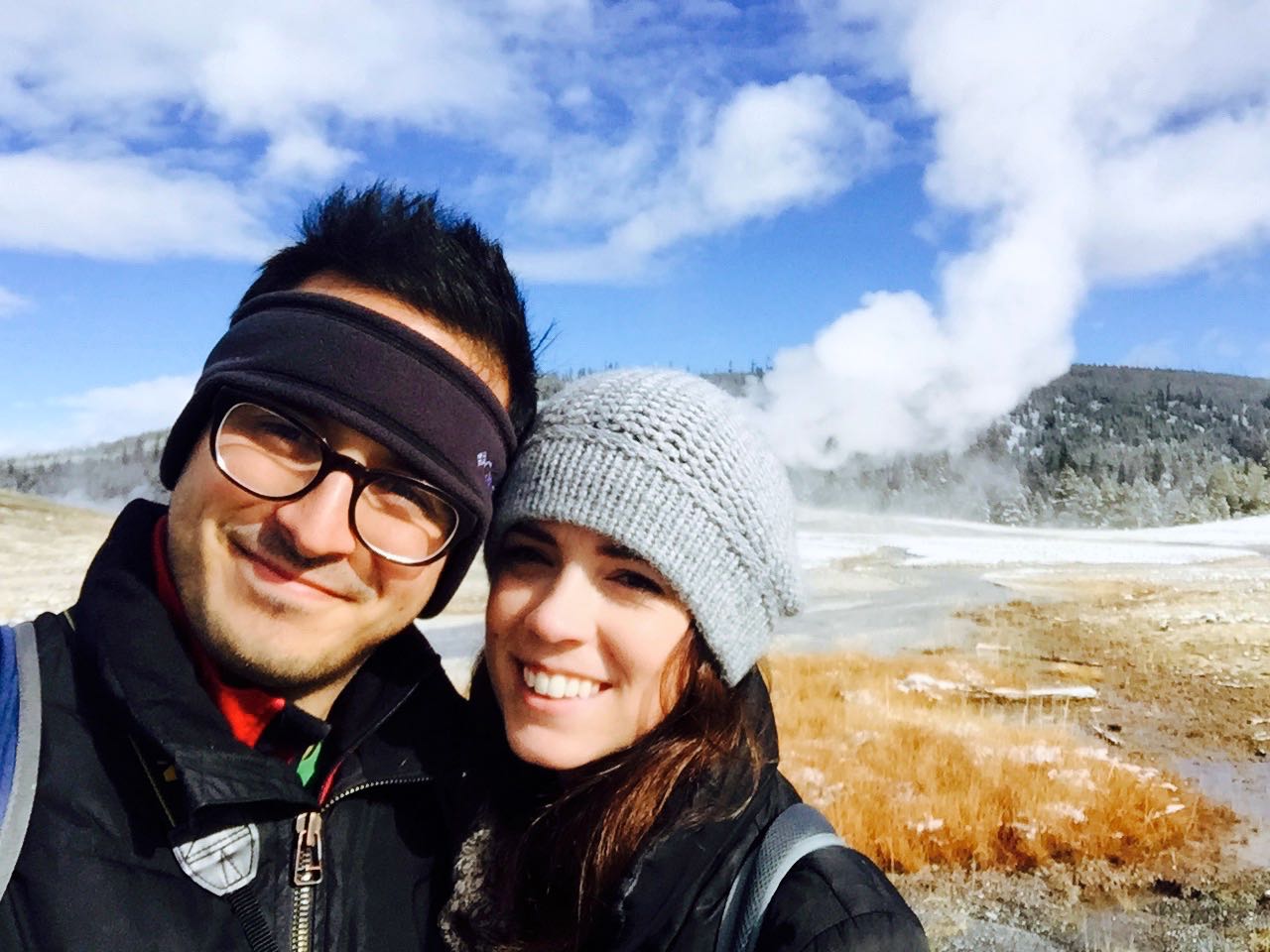 Yellowstone_11.jpg