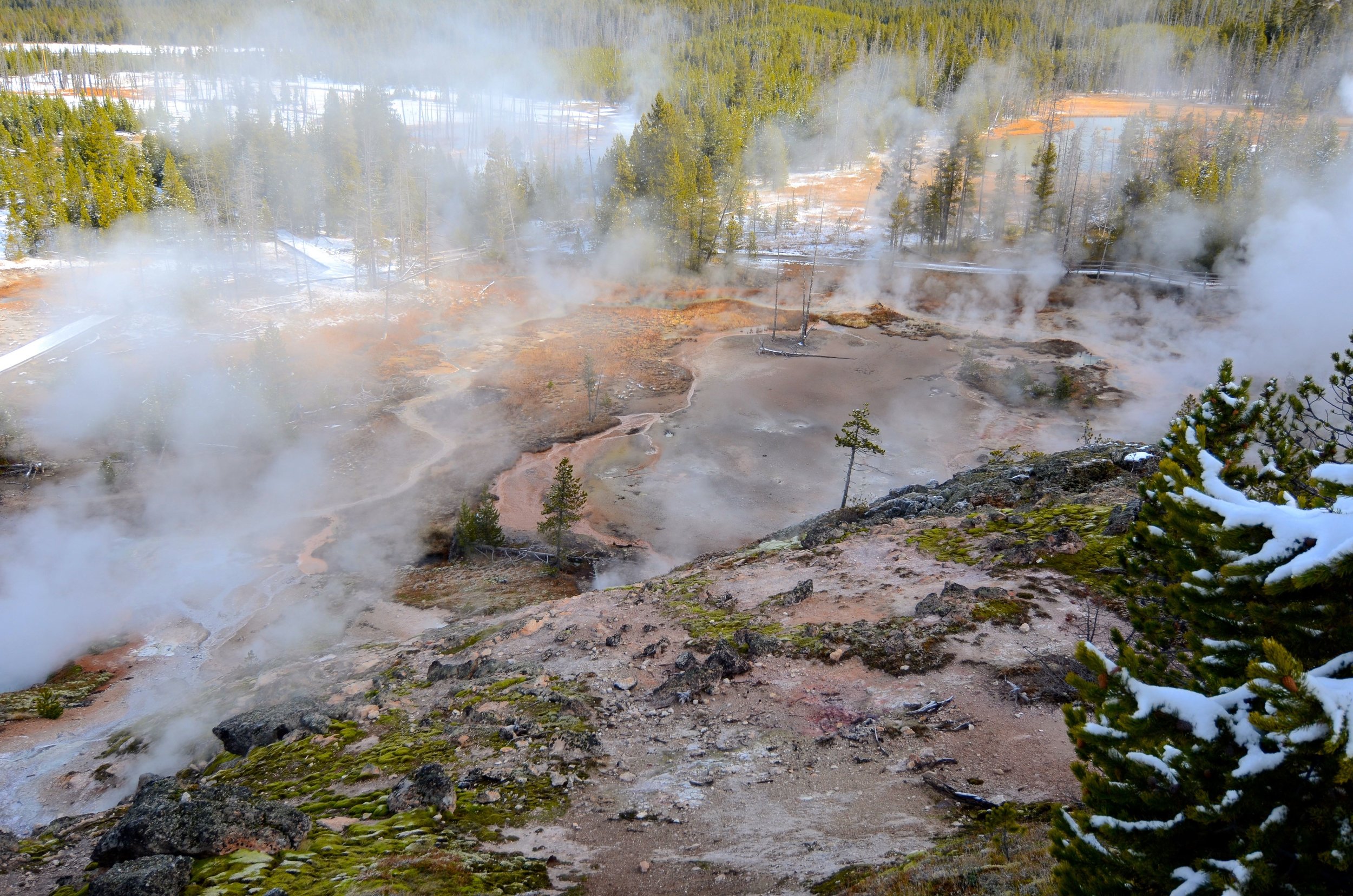 Yellowstone_12.jpg