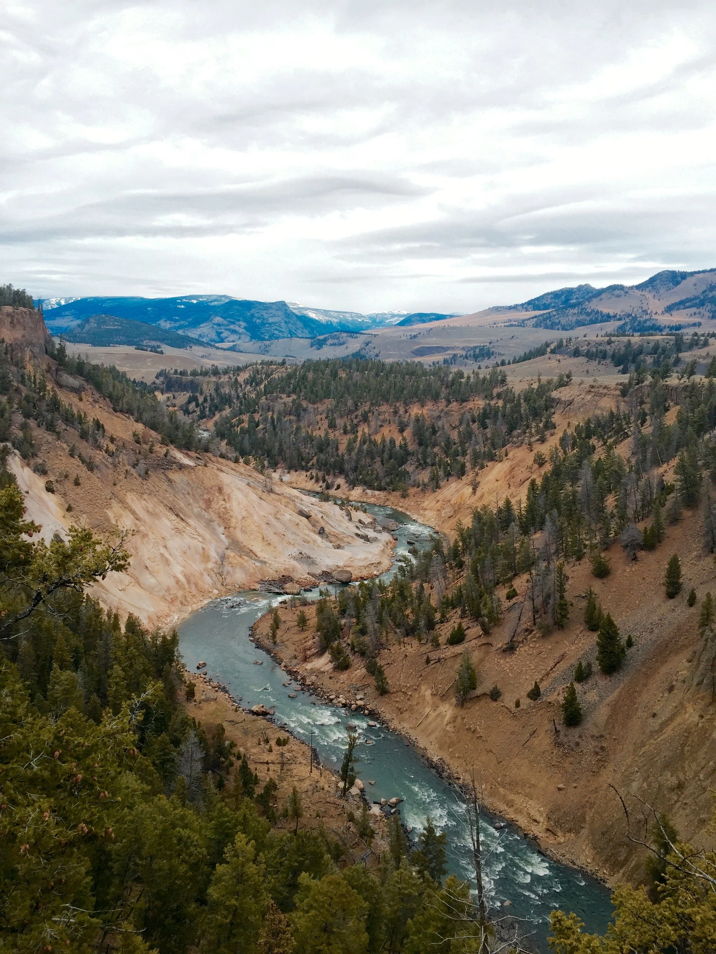 Yellowstone_18.jpg