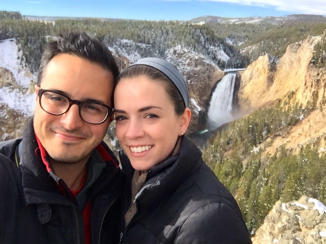 Yellowstone_21.jpg
