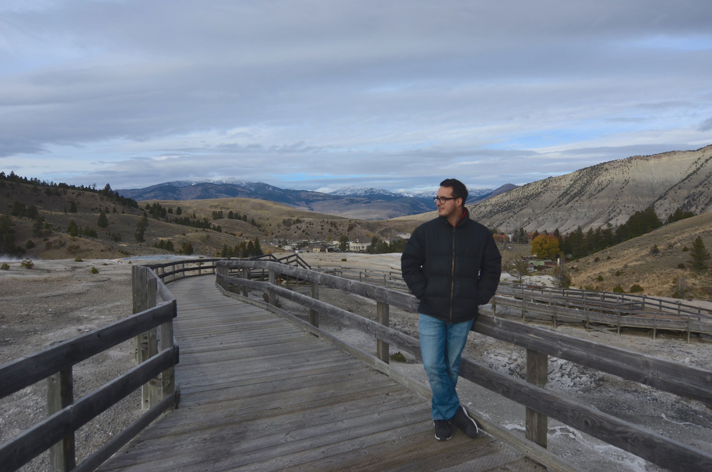 Yellowstone_25.jpg