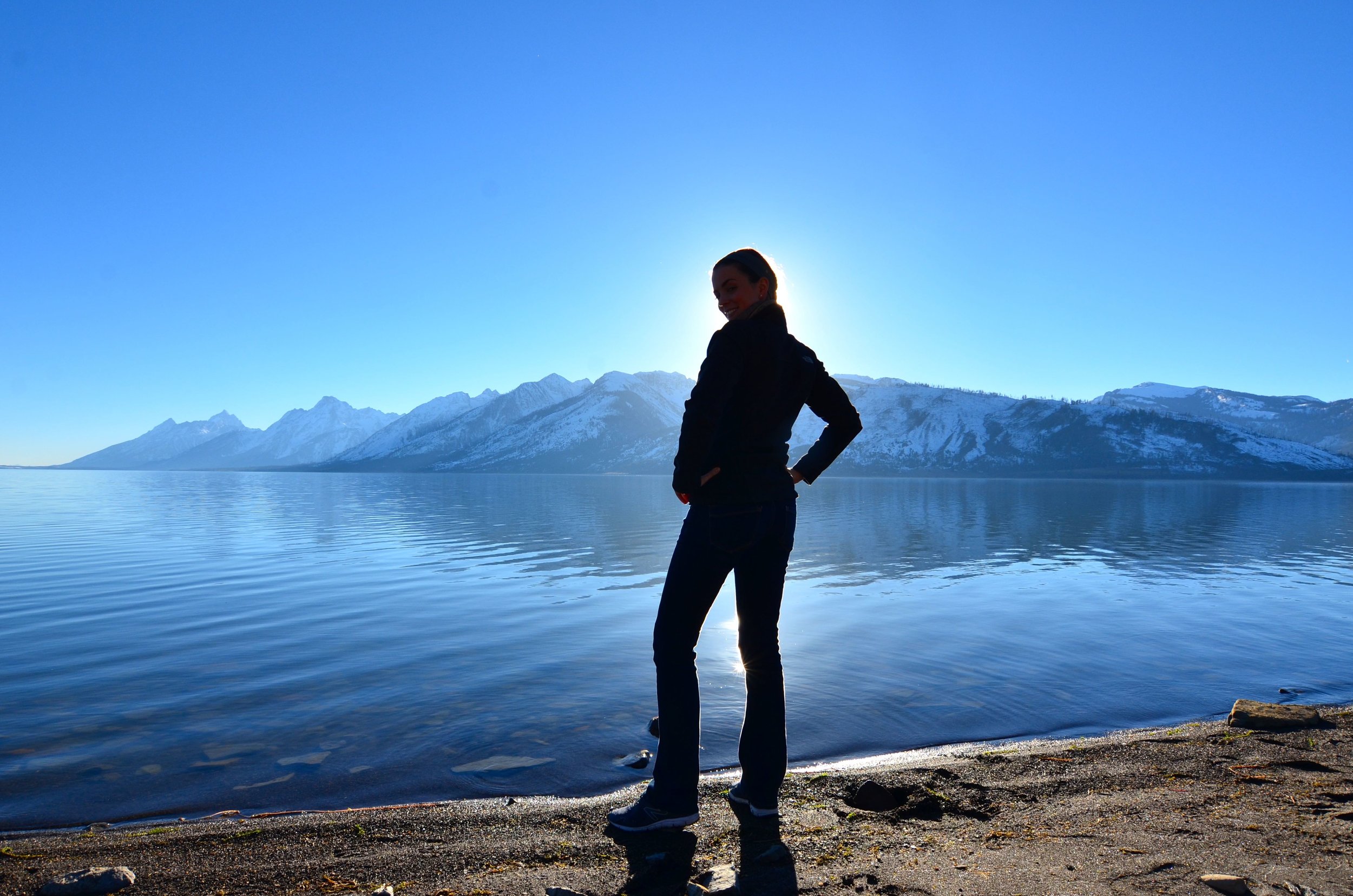 GrandTeton_03.jpg