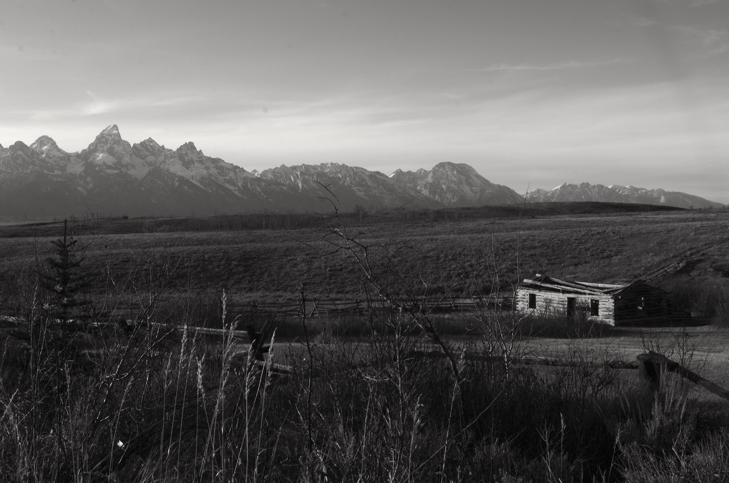 GrandTeton_09.jpg