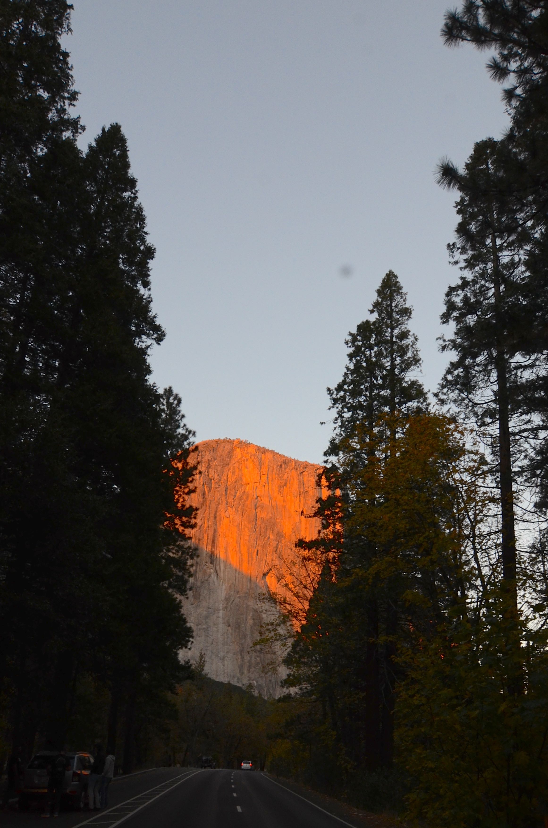Yosemite_07.jpg