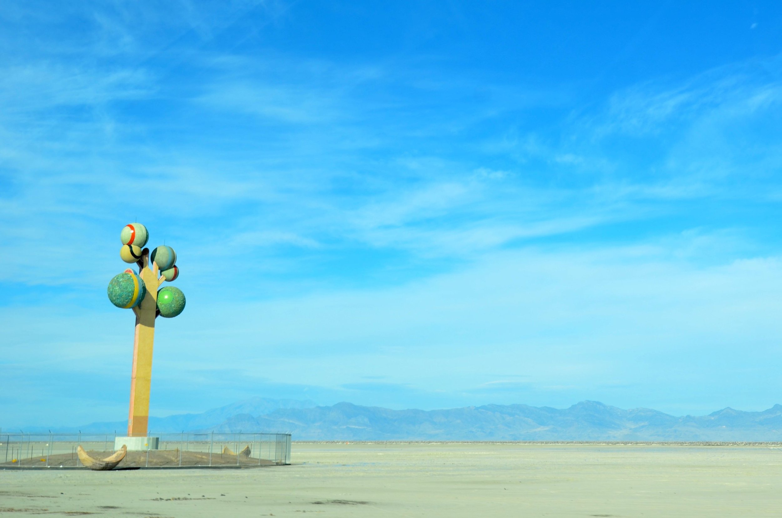 RoadAttractions_3.jpg