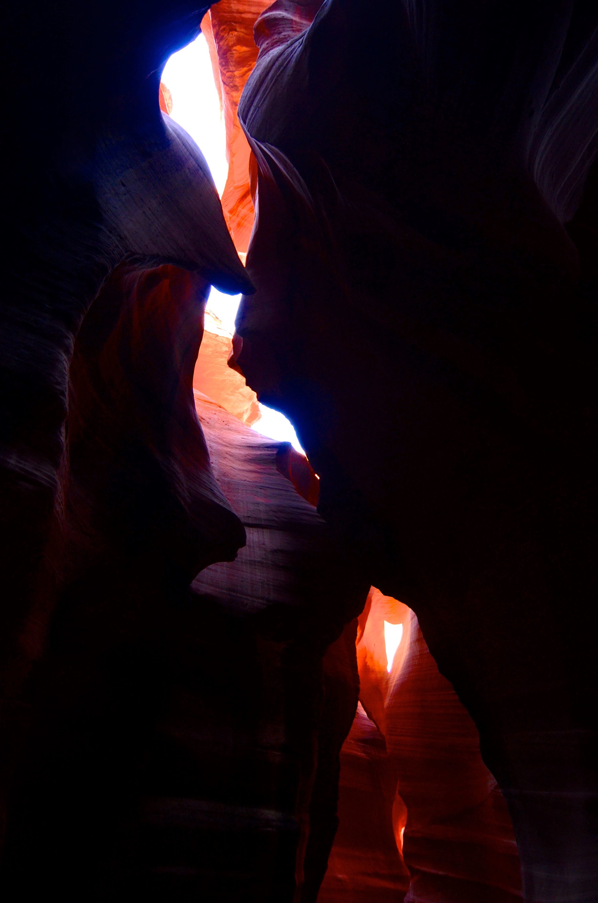 Antelope:Horseshoe_03.jpg