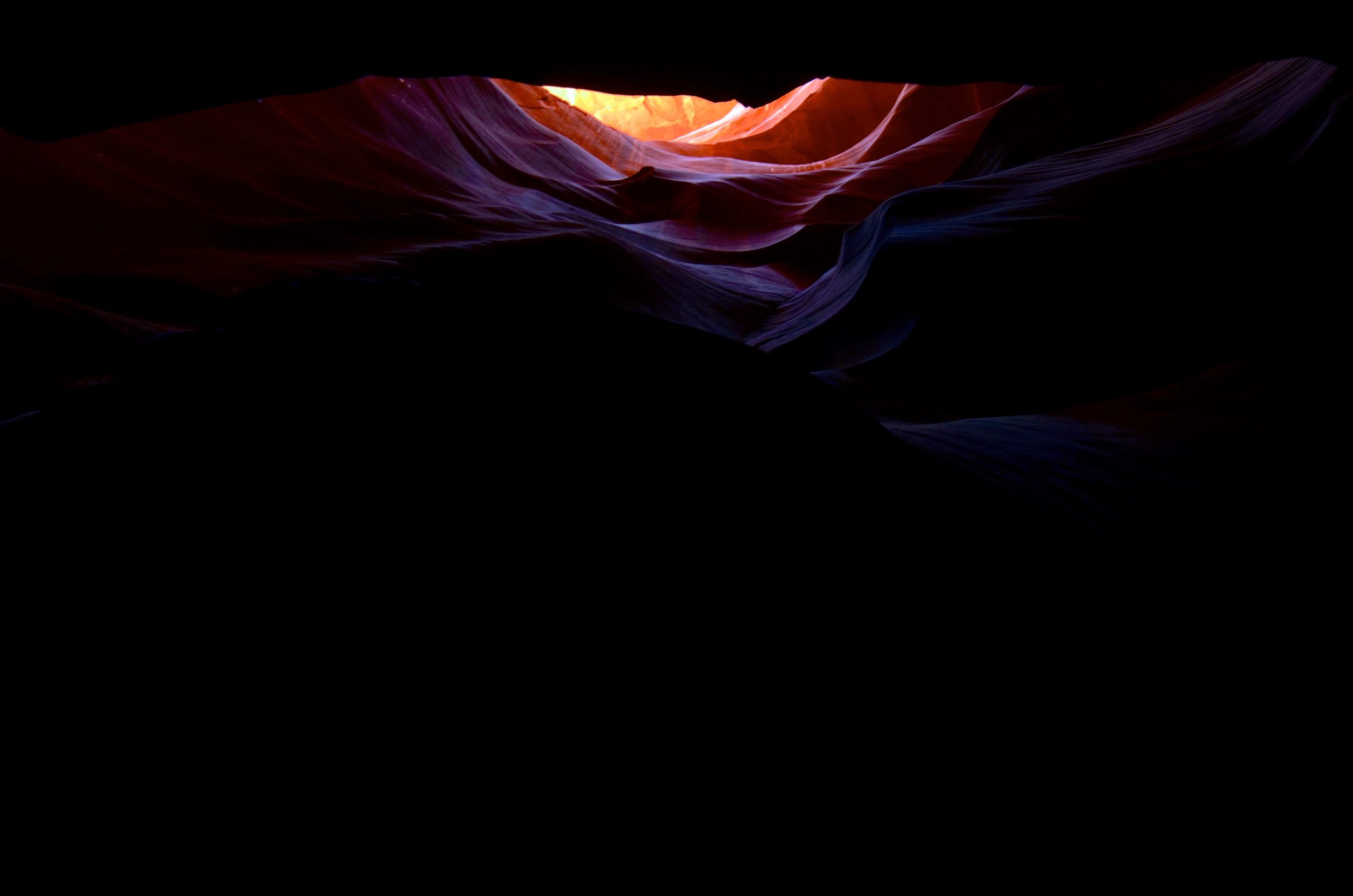 Antelope:Horseshoe_06.jpg