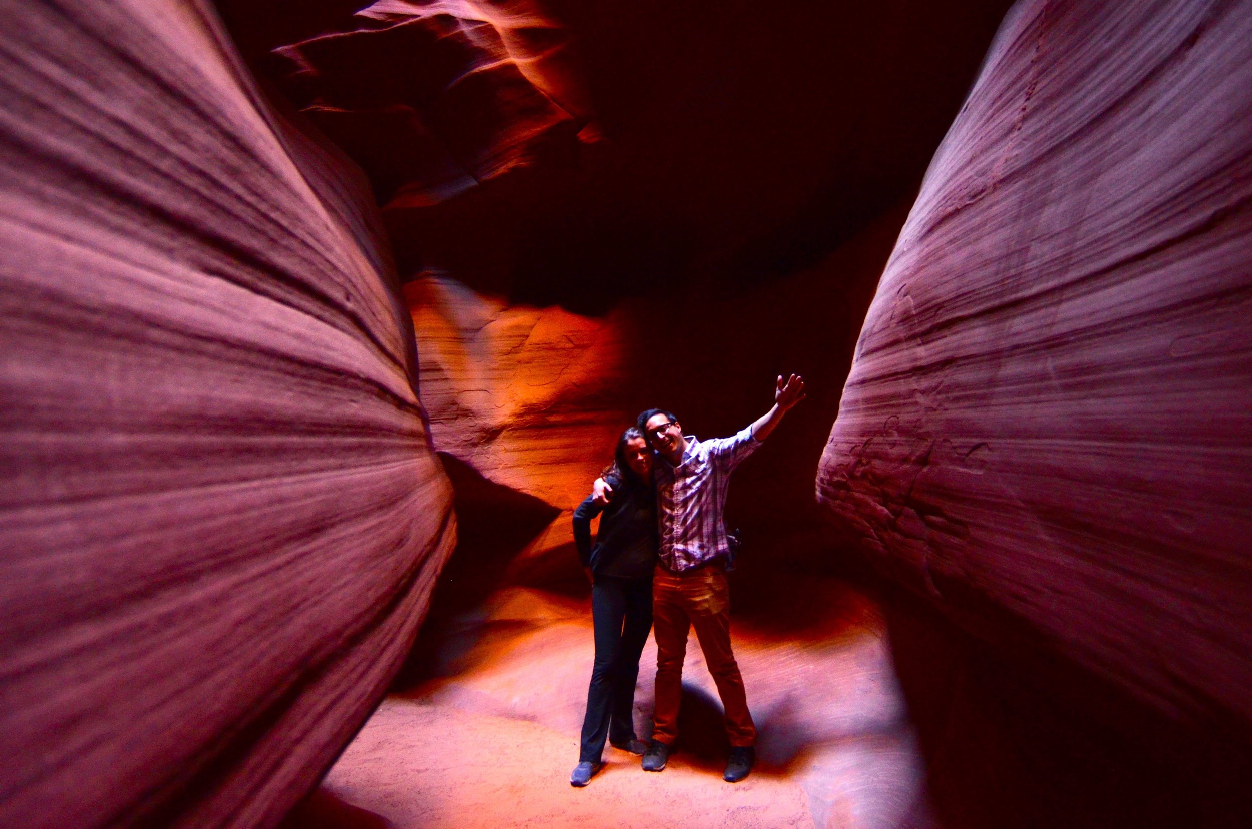 Antelope:Horseshoe_07.jpg