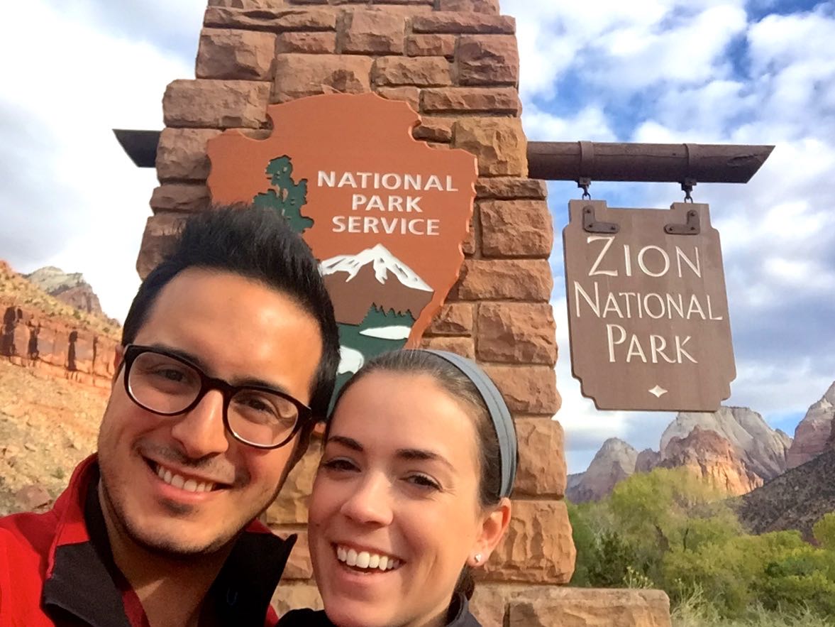 Zion_03.jpg
