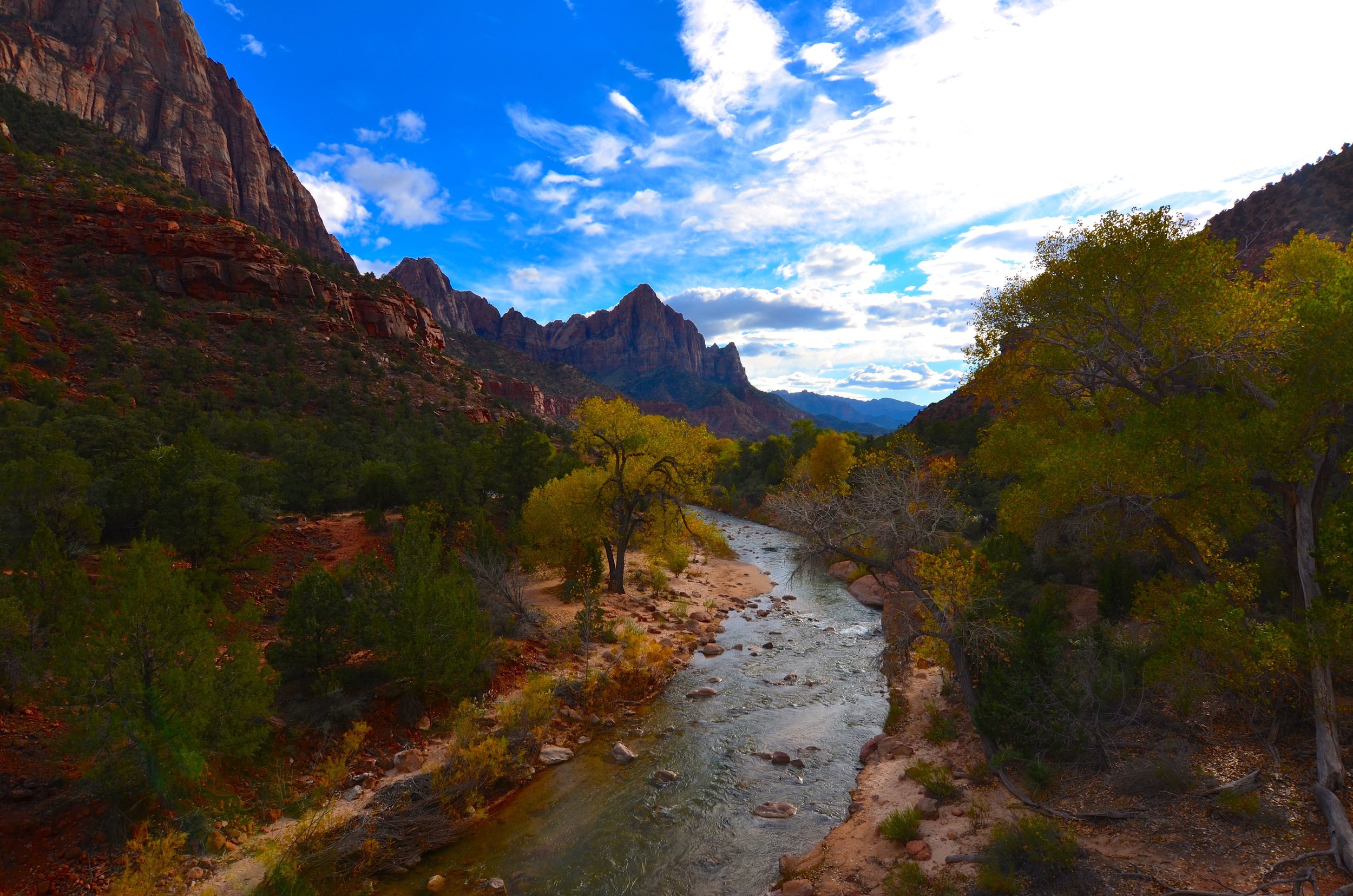 Zion_07.jpg
