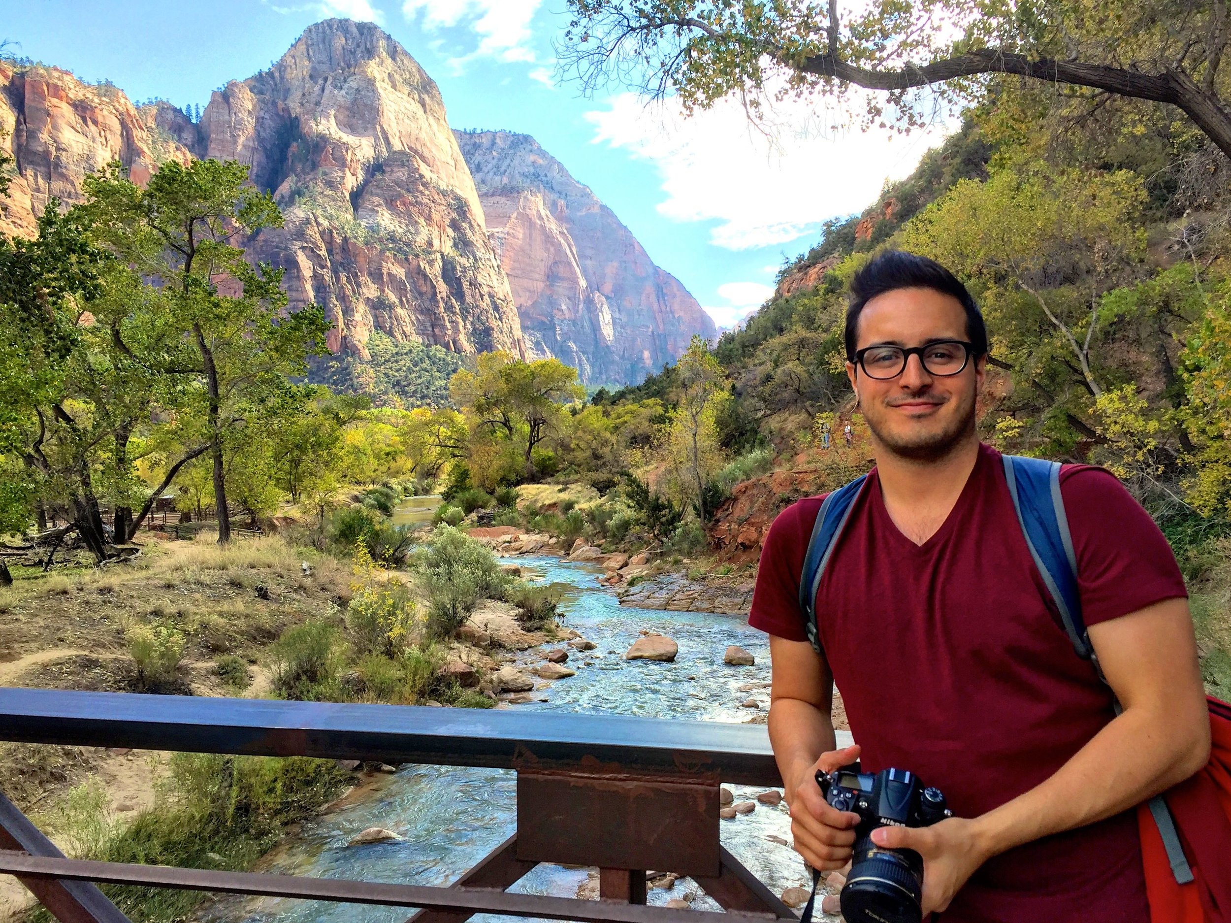 Zion_08.jpg