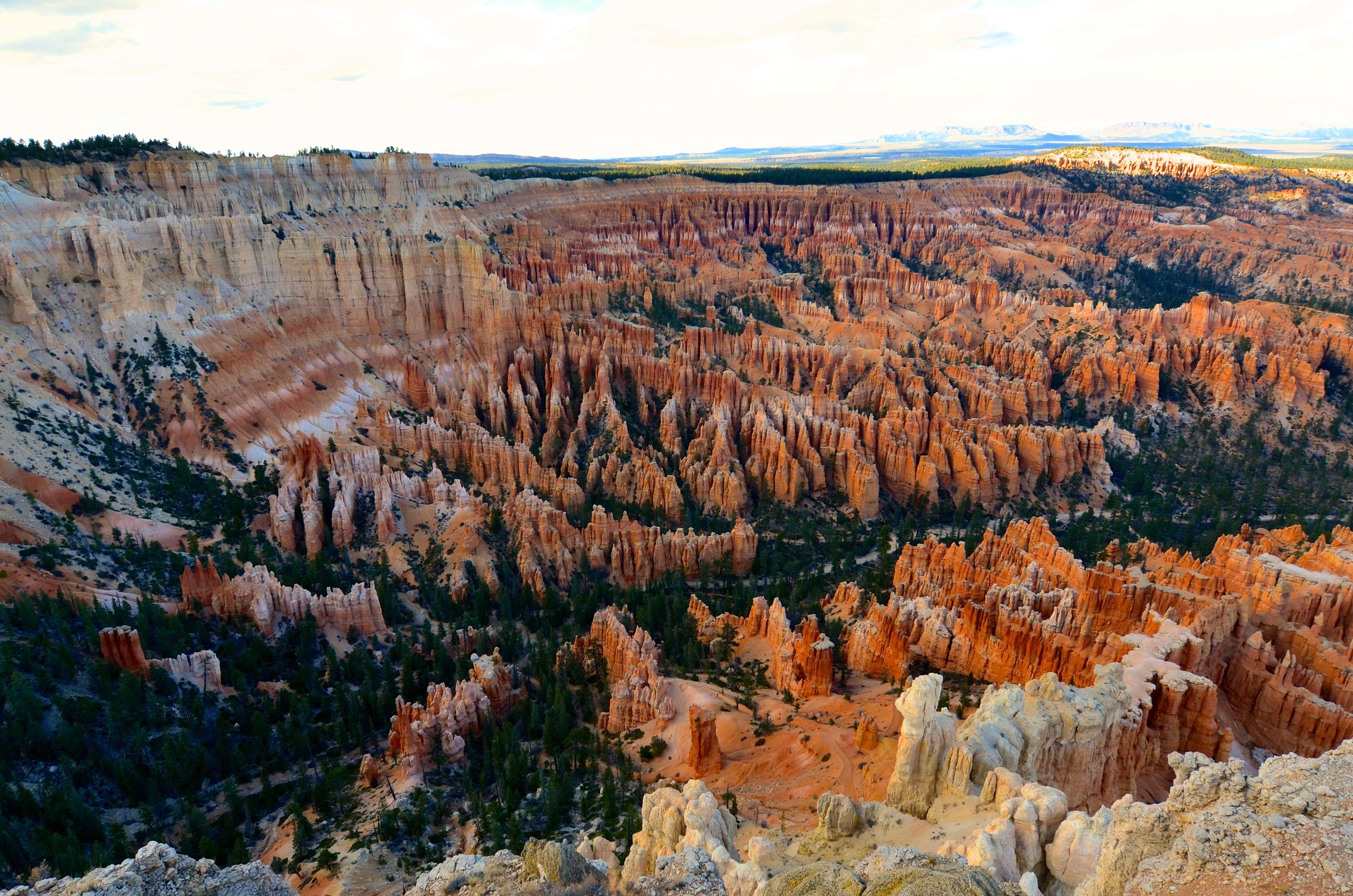 Bryce_01.jpg