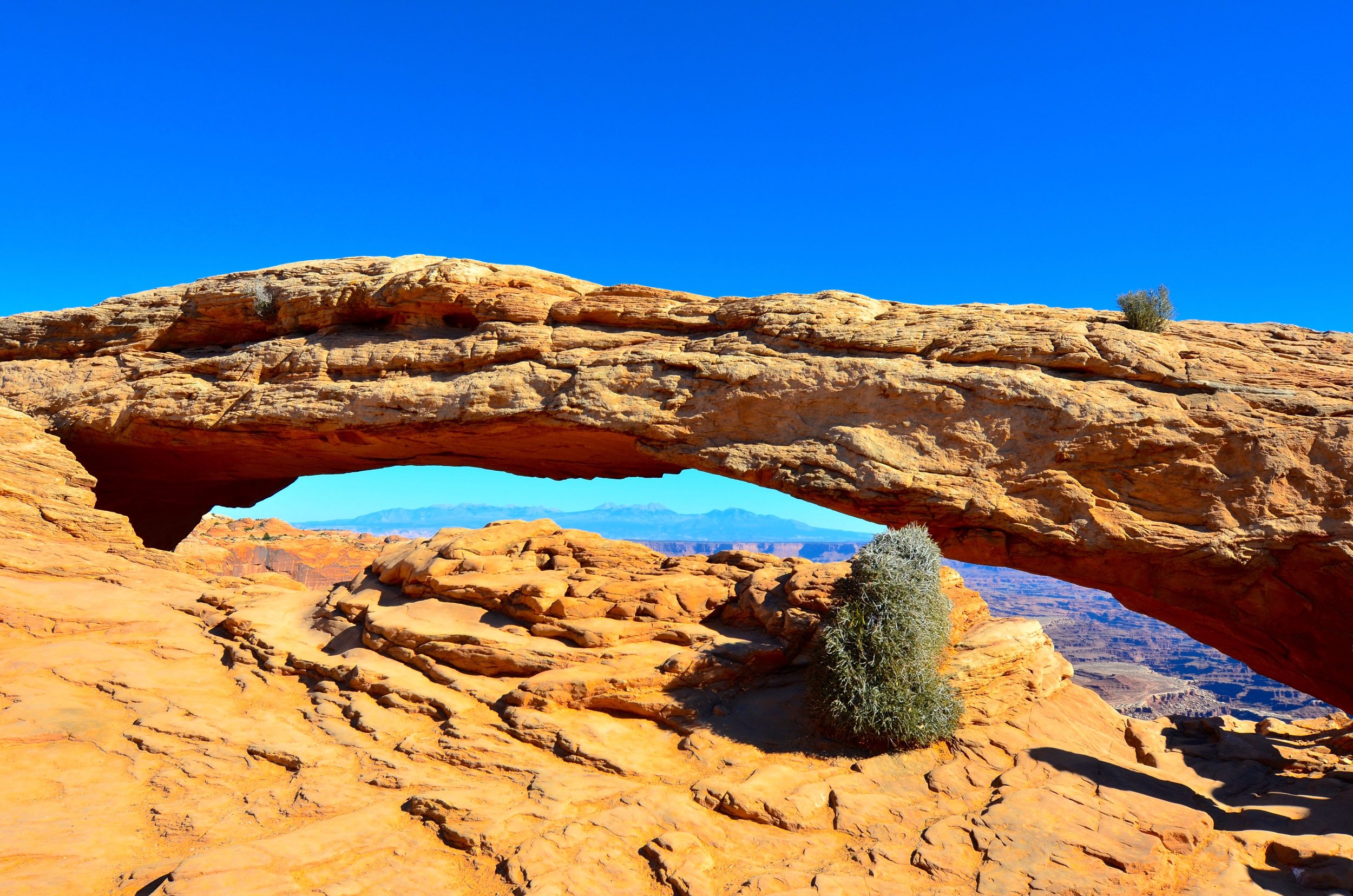 Canyonlands_2.jpg
