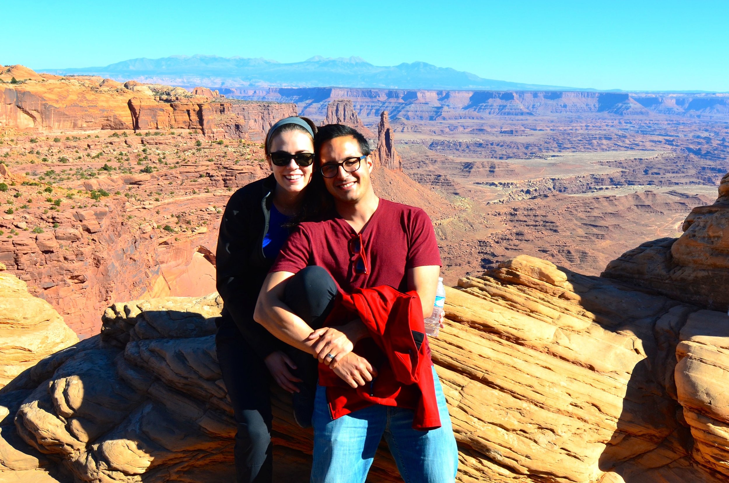Canyonlands_3.jpg