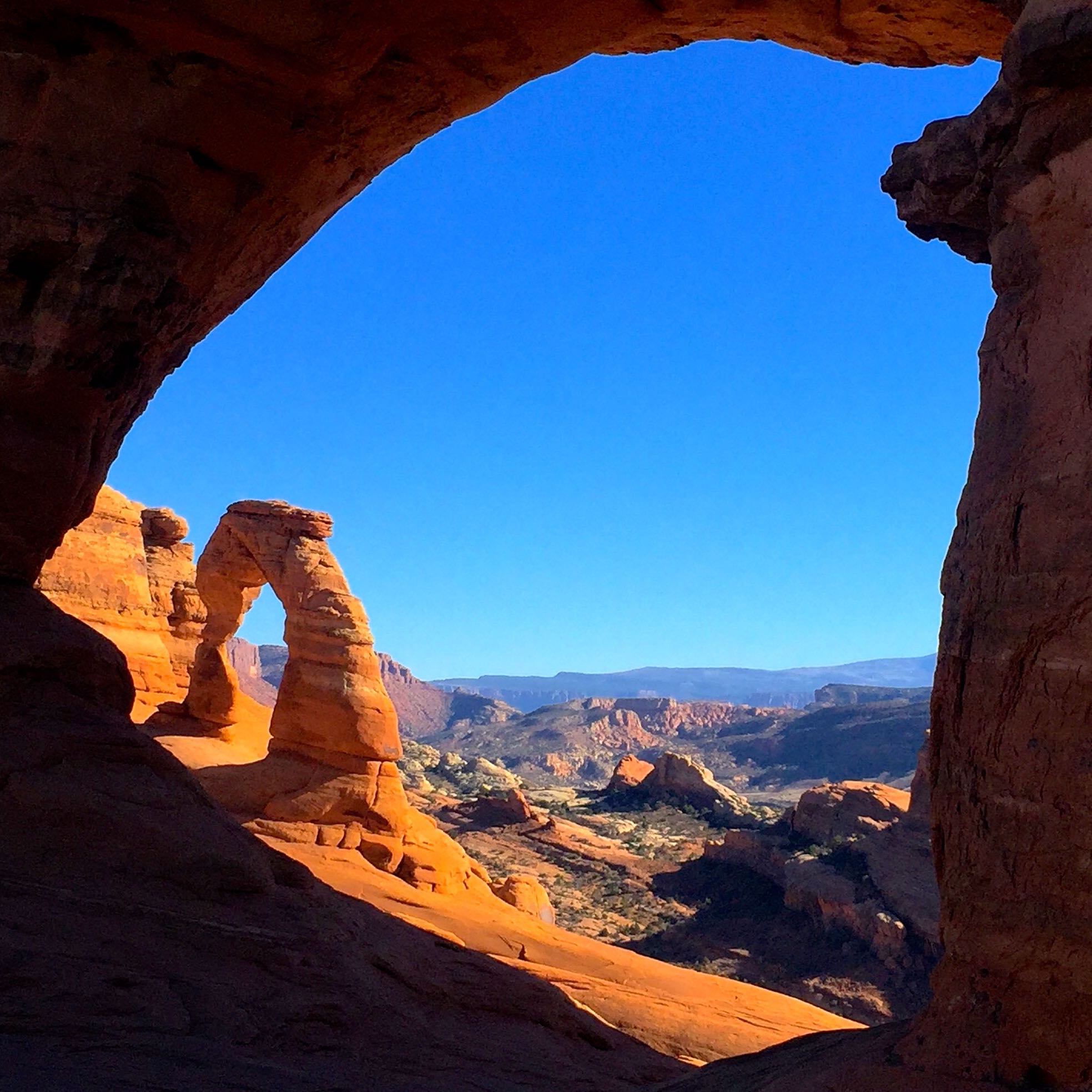 Arches_04.jpg