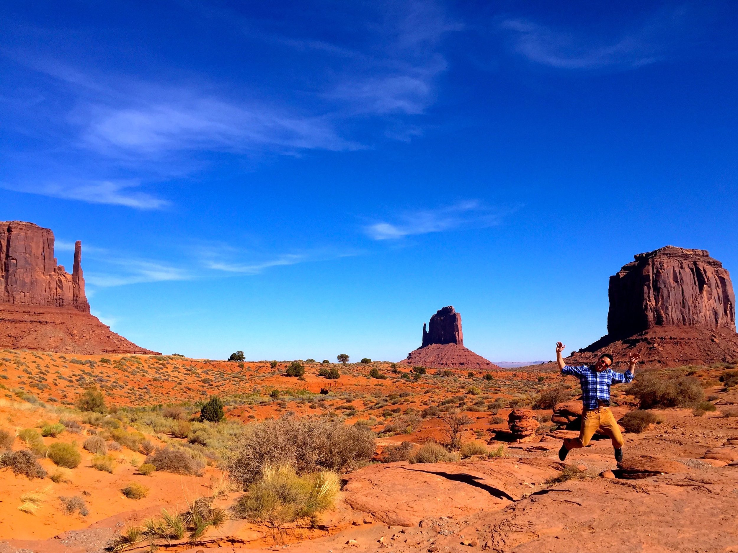 MonumentValley_02.jpg