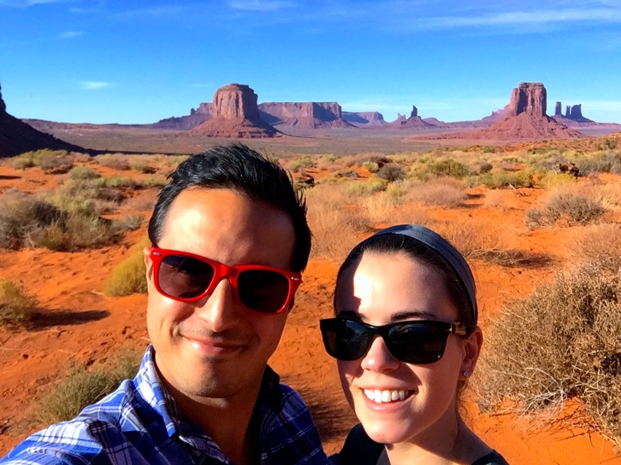 MonumentValley_06.jpg