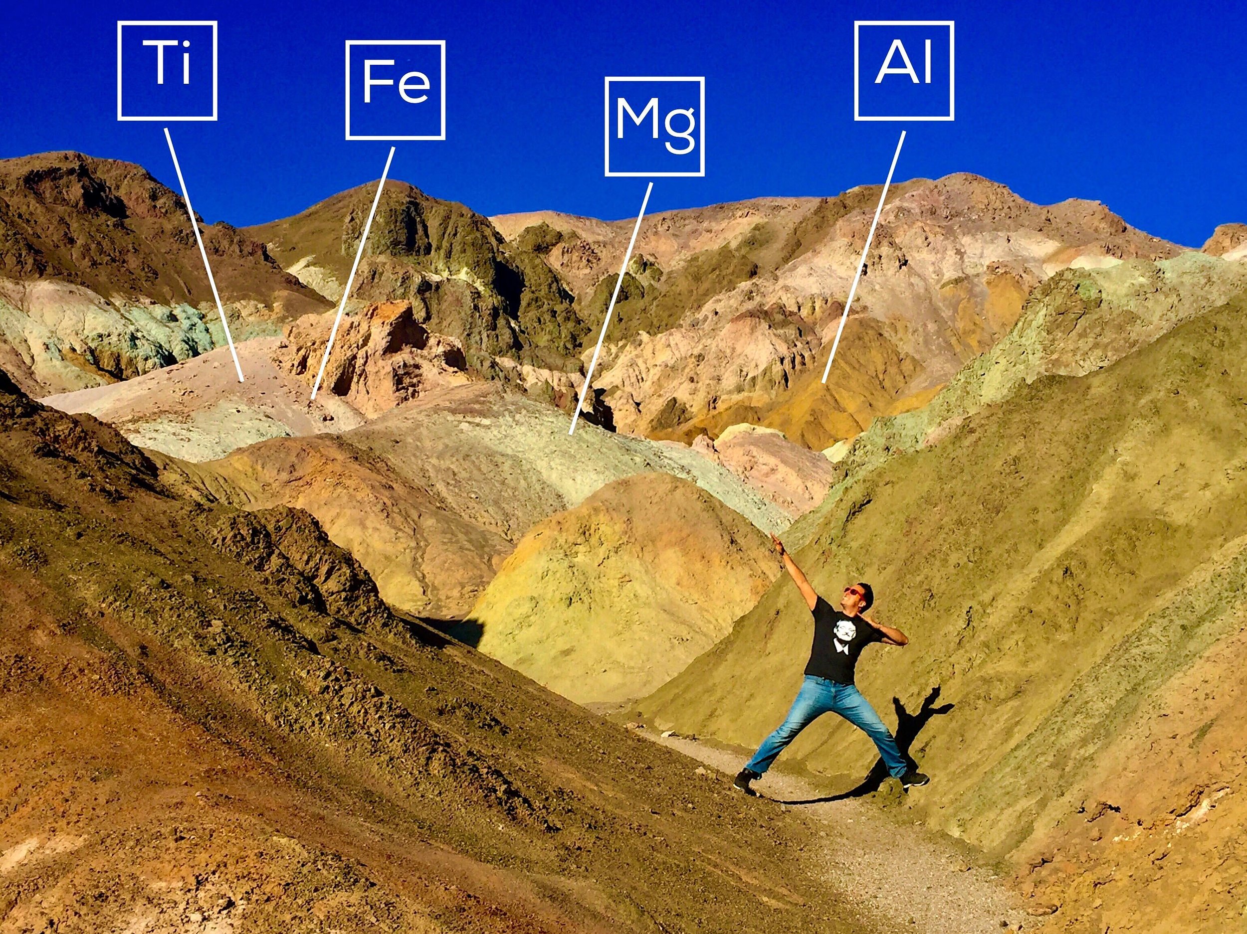 DeathValley_07.jpg