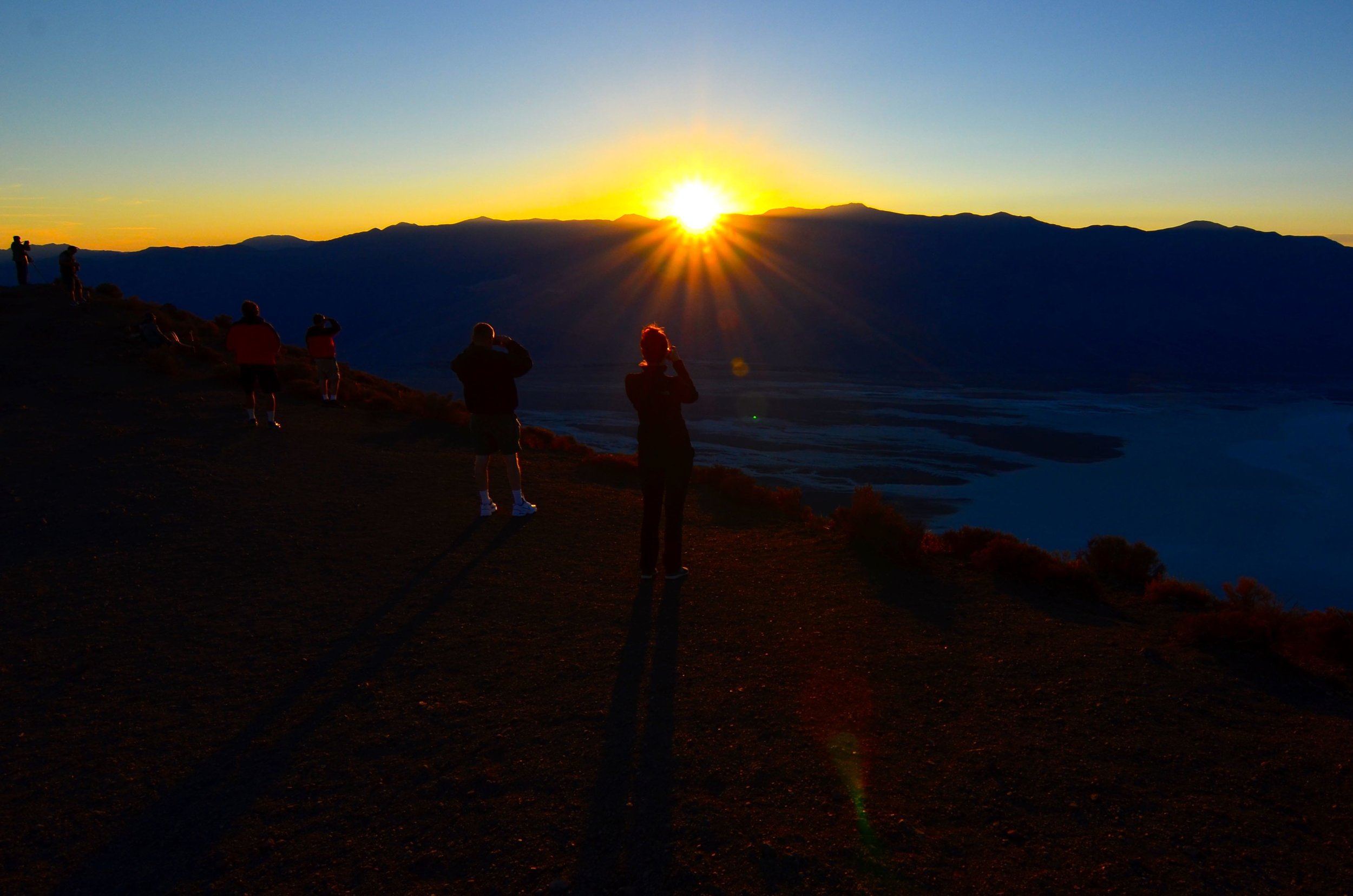DeathValley_10.jpg