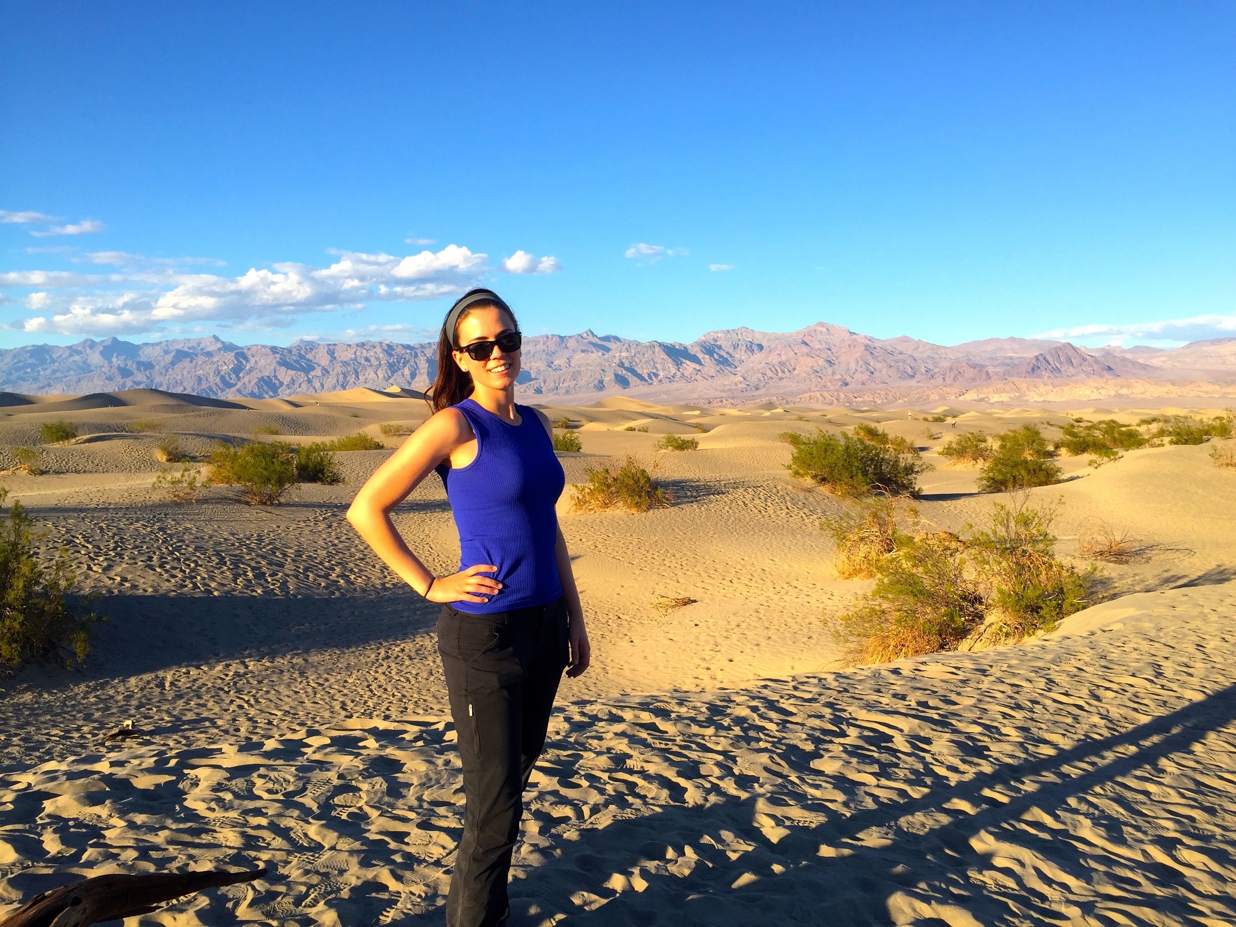 DeathValley_14.jpg