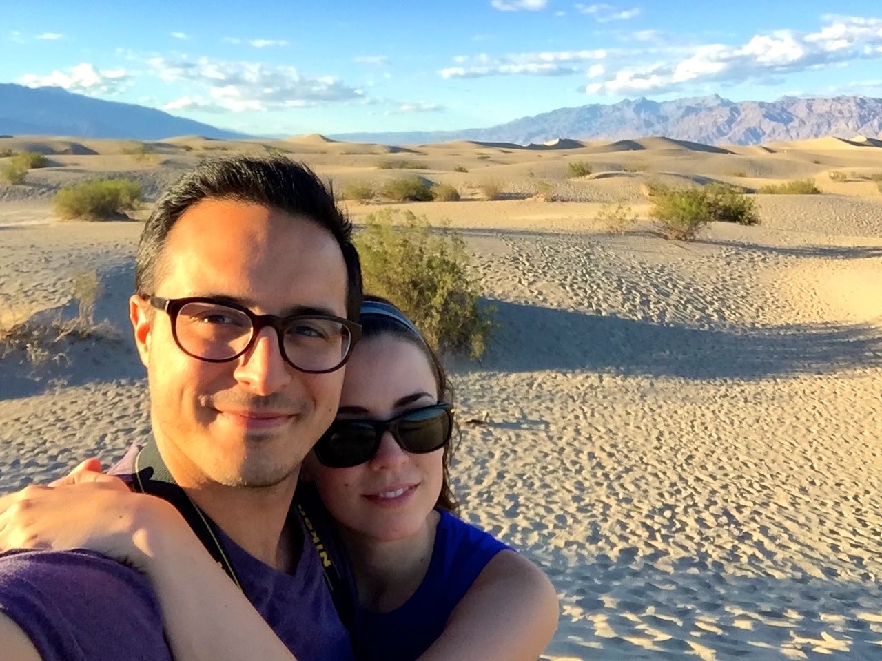 DeathValley_15.jpg