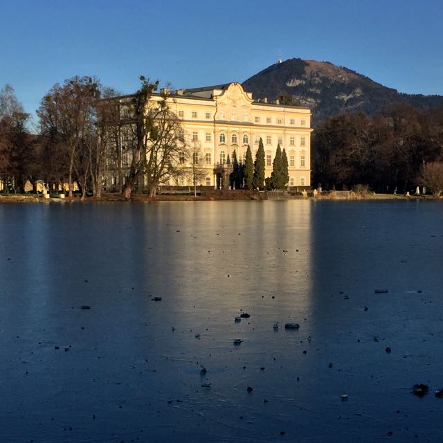 SoundOfMusic_05.jpg