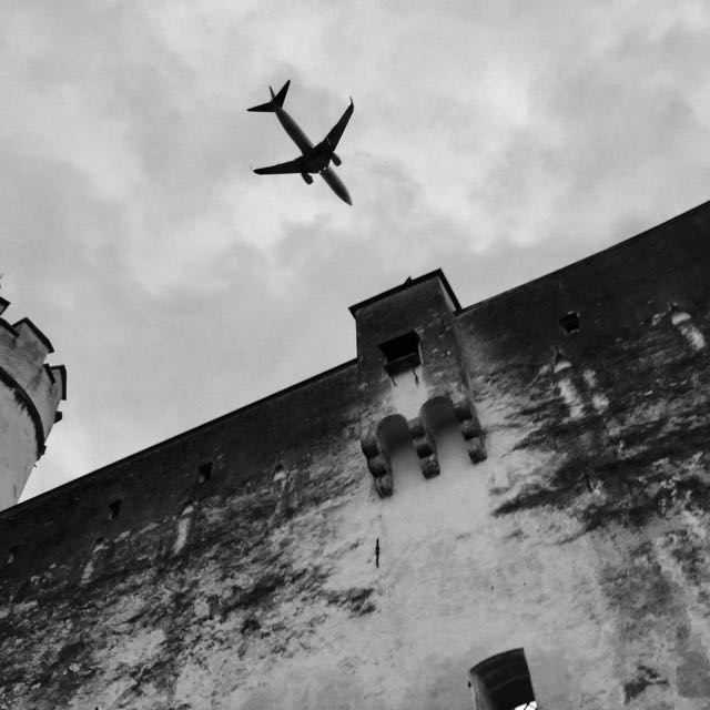 WalkingTours_05.jpg