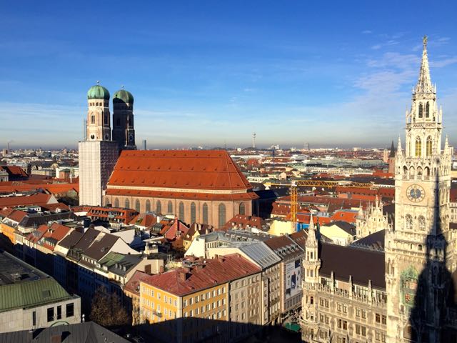 WalkingTours_06.jpg