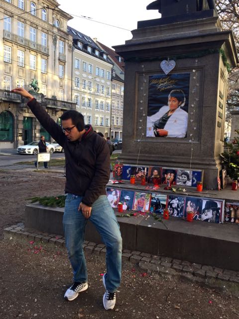 WalkingTours_07.jpg
