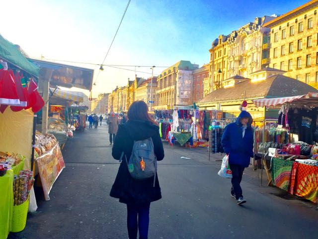 WalkingTours_10.jpg