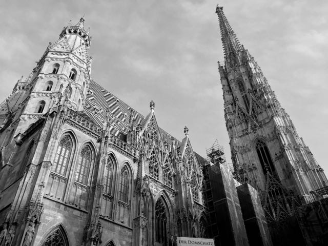WalkingTours_14.jpg