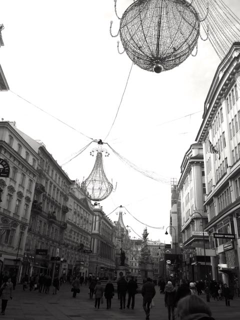 WalkingTours_15.jpg