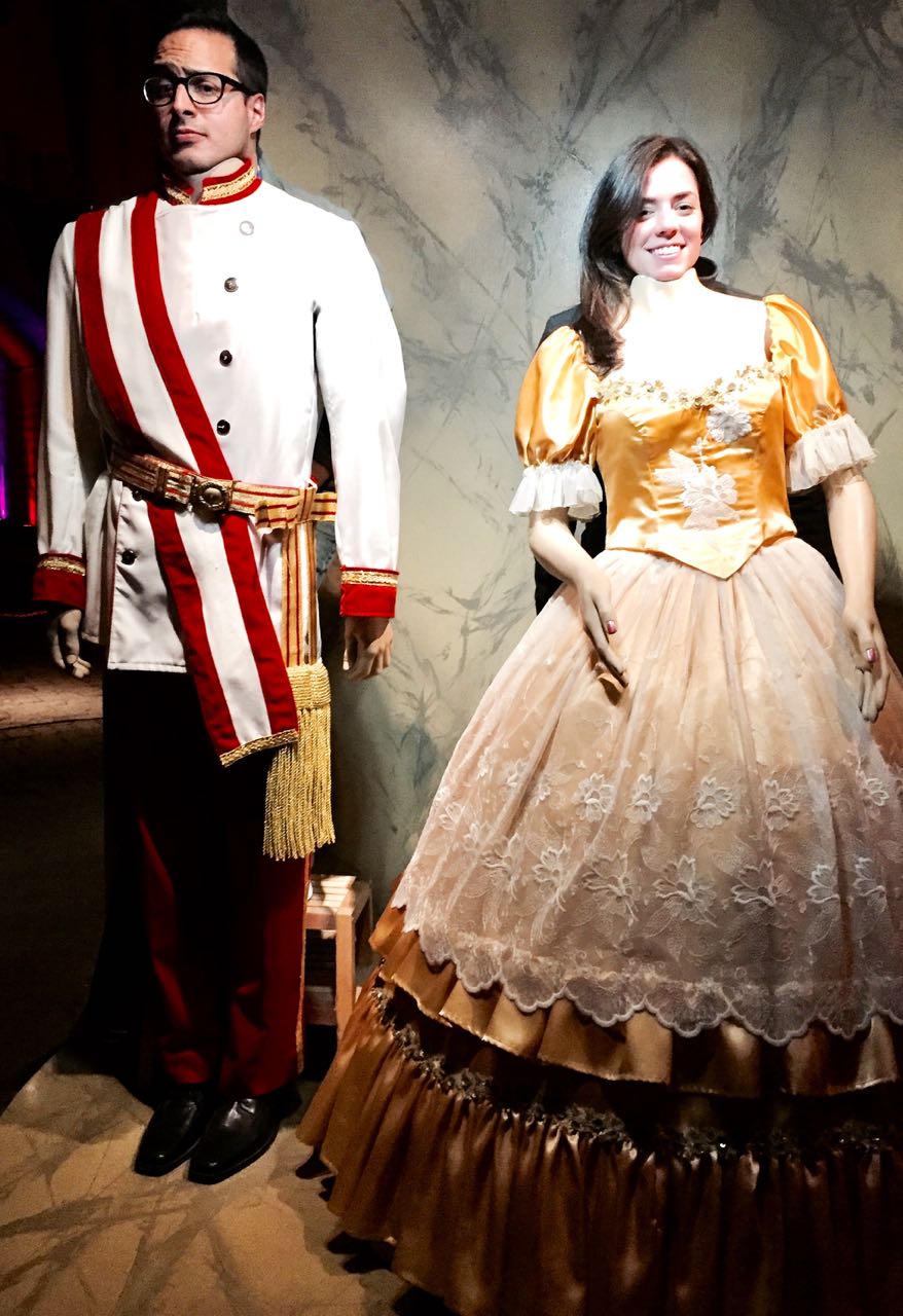 Museums_02.jpg
