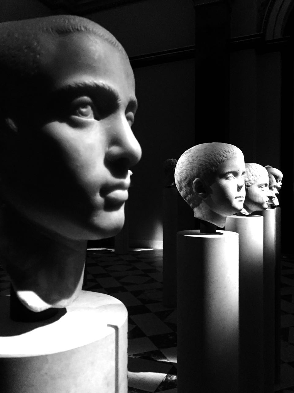 Museums_10.jpg
