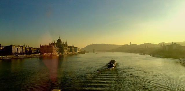 Budapest_1.jpg