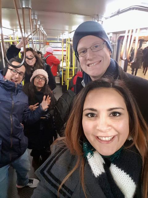 Budapest_2.jpg